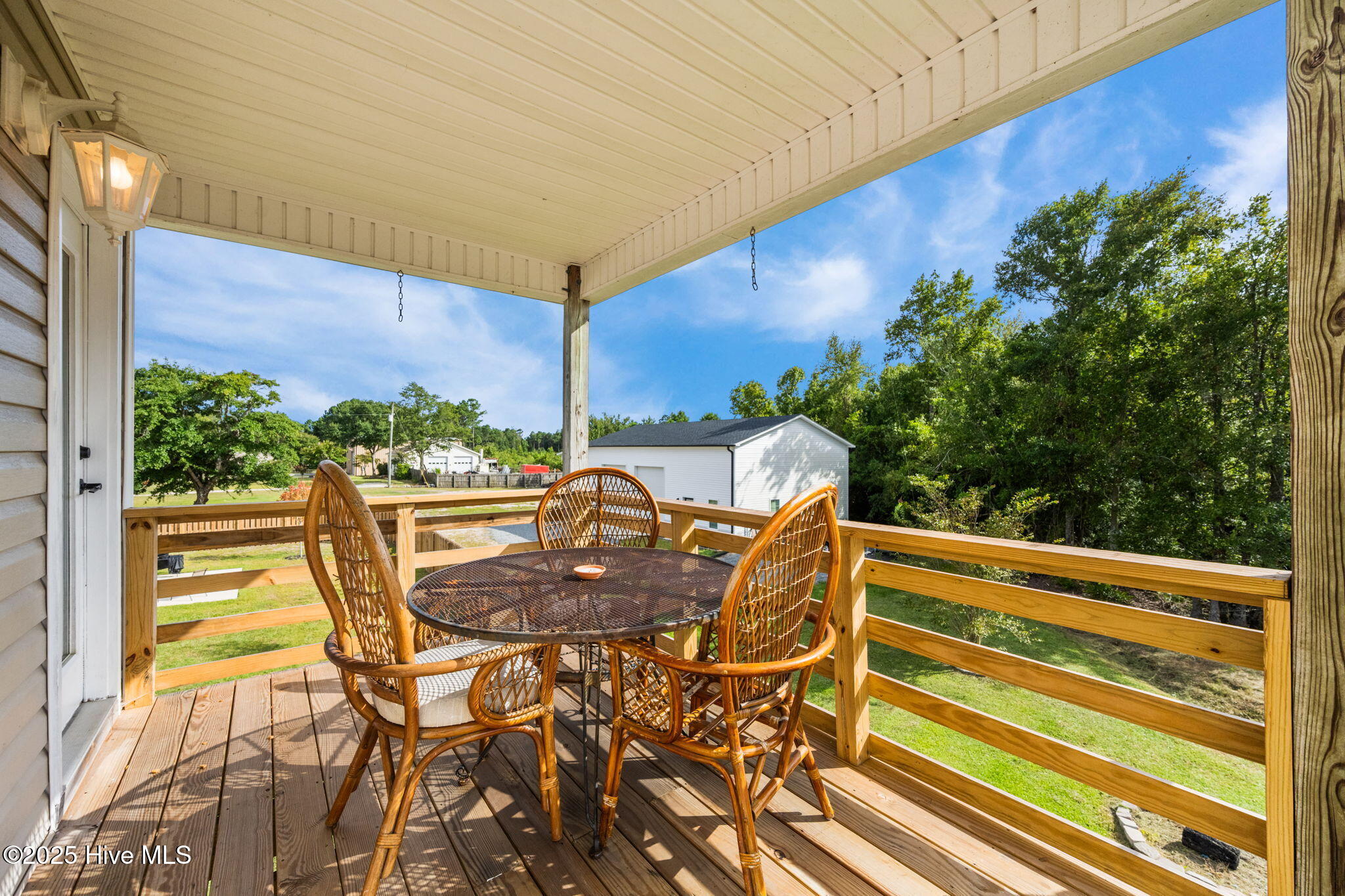 348 Chadwick Acres Road