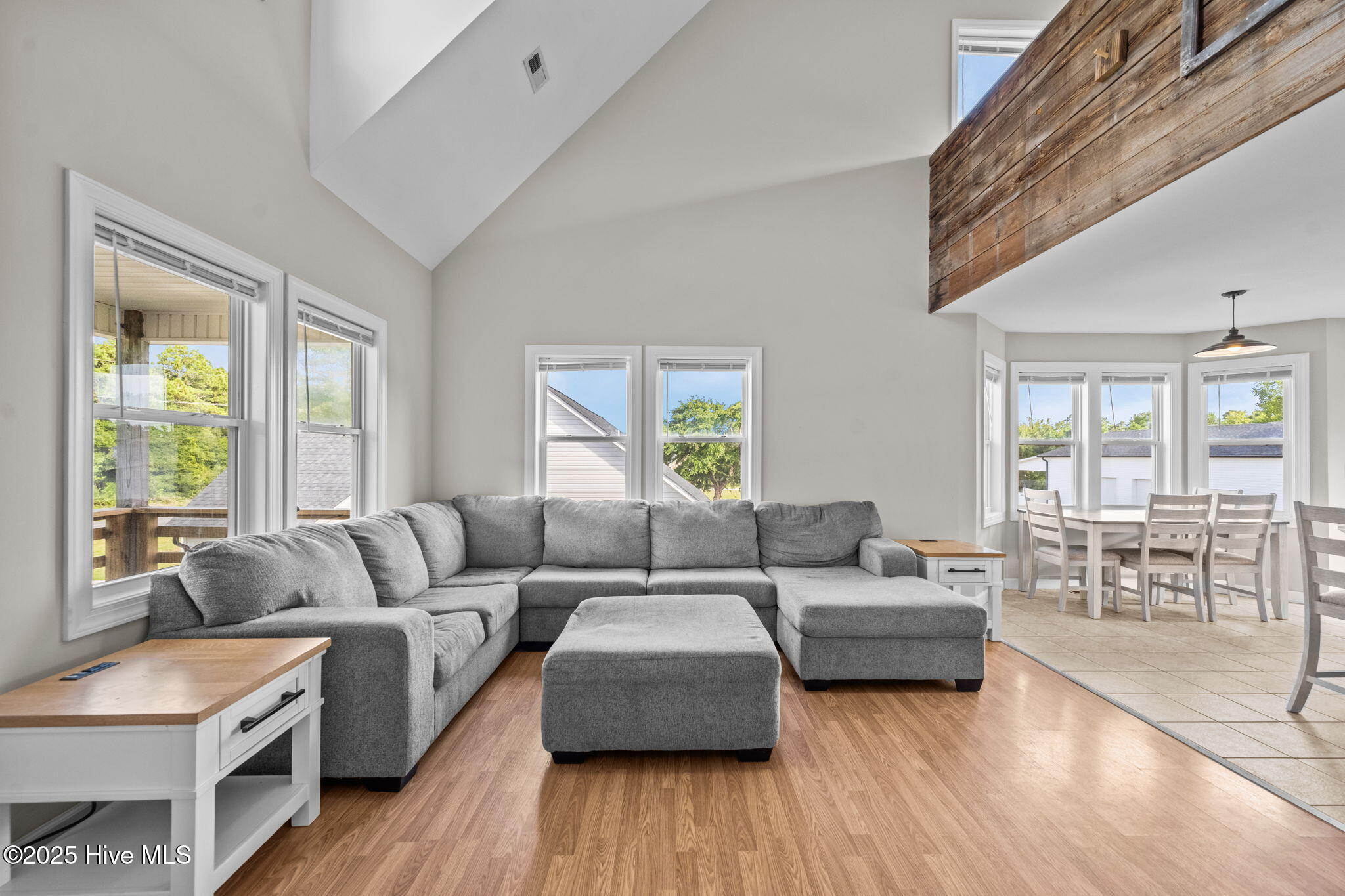 348 Chadwick Acres Road