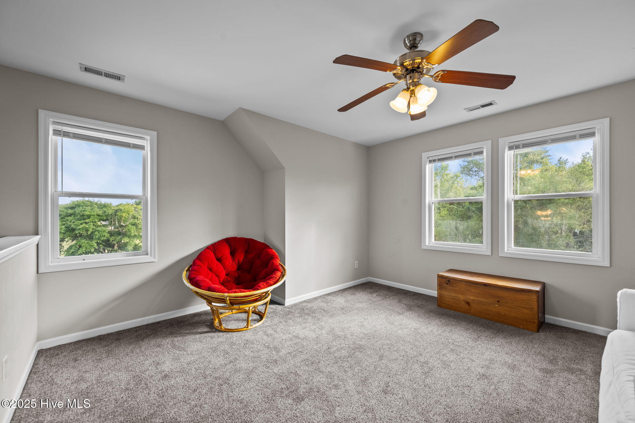 348 Chadwick Acres Road