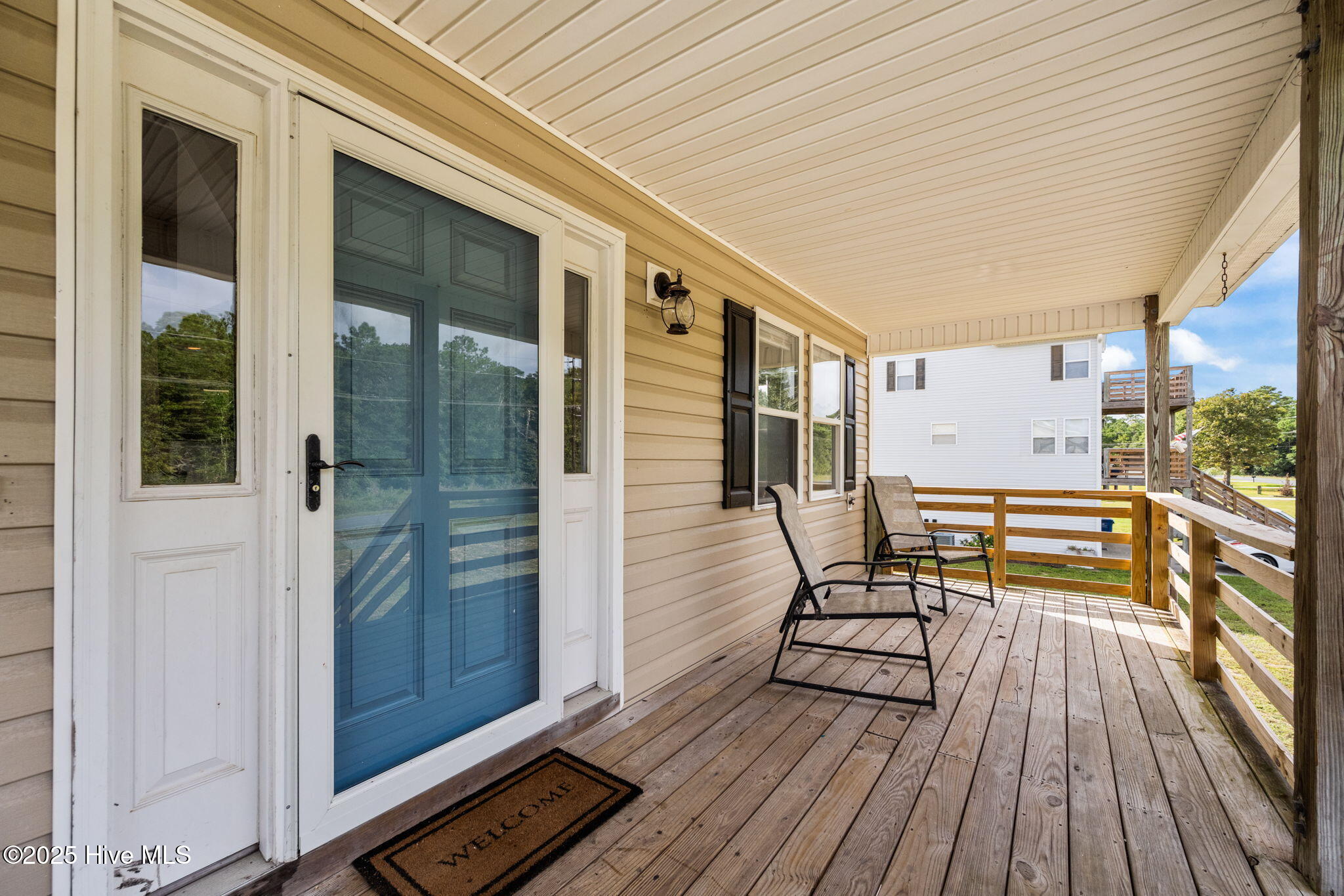 348 Chadwick Acres Road