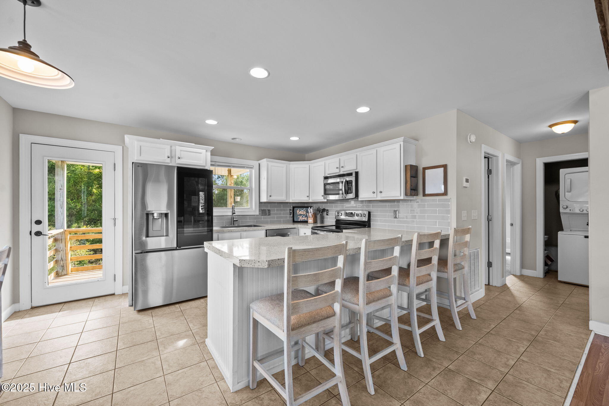 348 Chadwick Acres Road