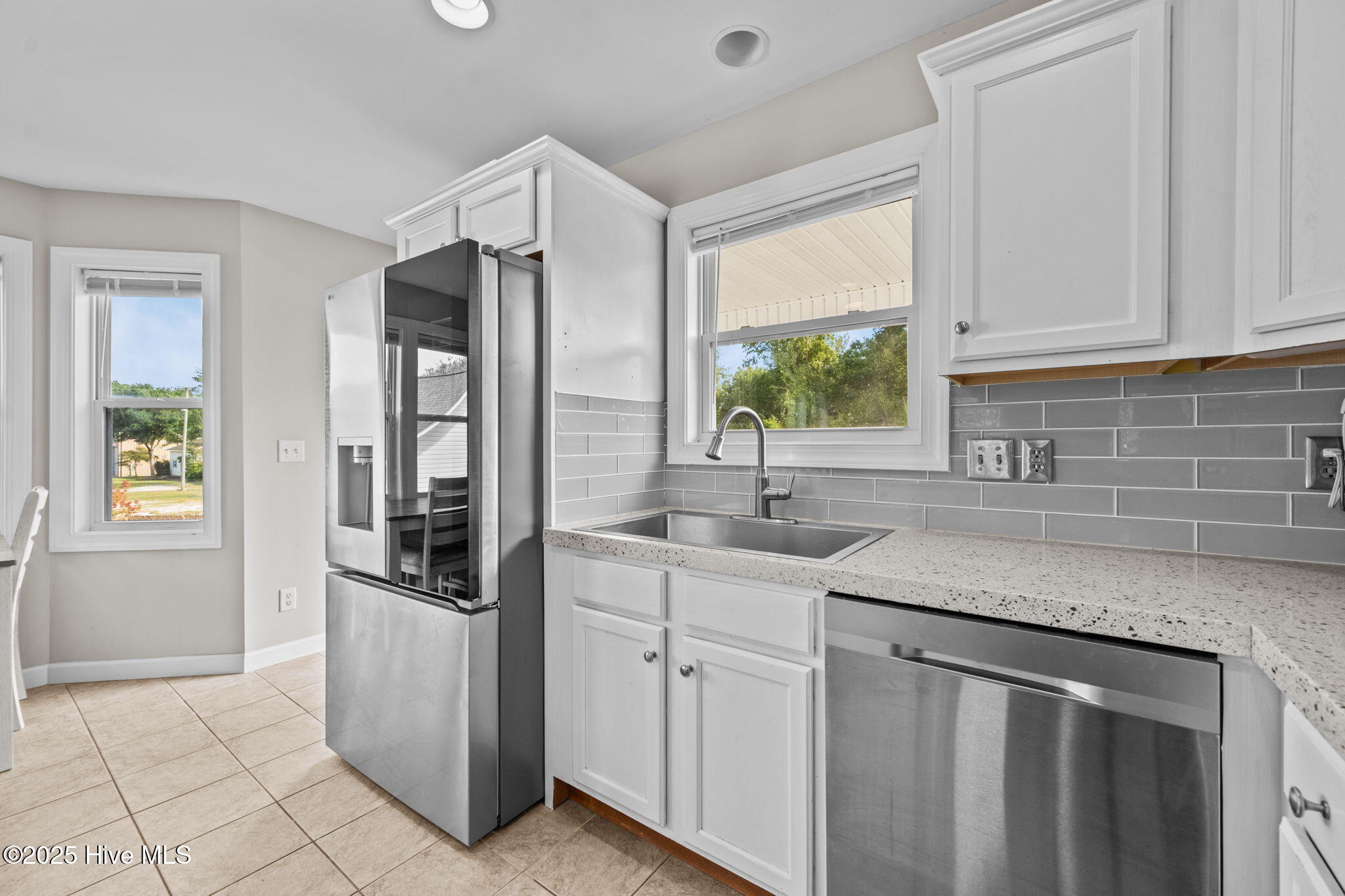 348 Chadwick Acres Road