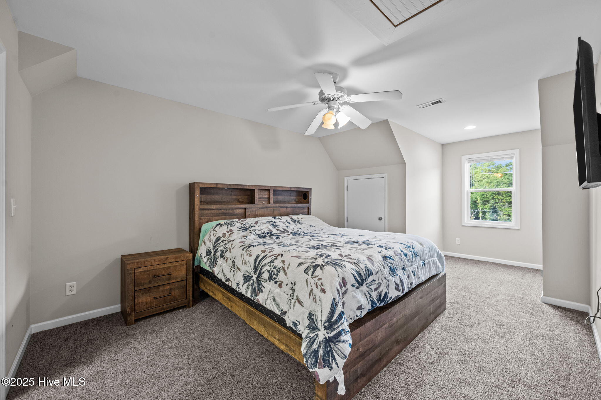 348 Chadwick Acres Road