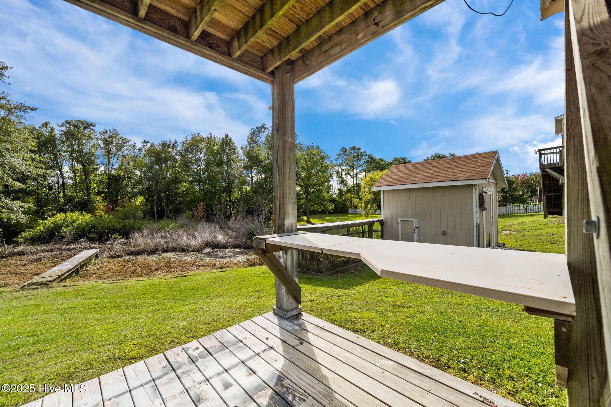 348 Chadwick Acres Road