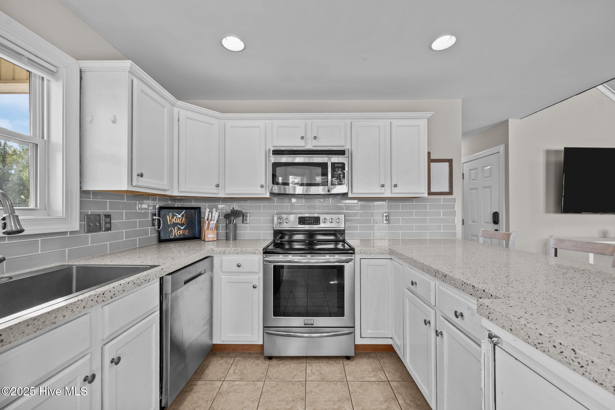 348 Chadwick Acres Road