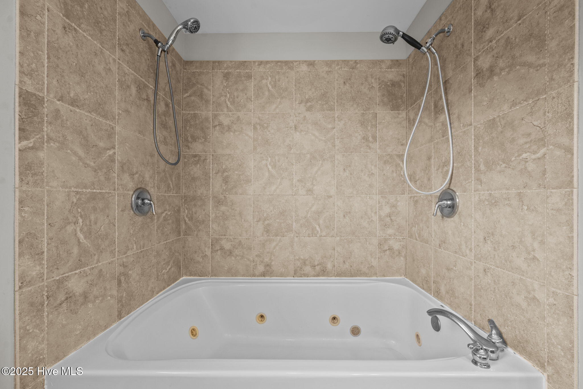 348 Chadwick Acres Road