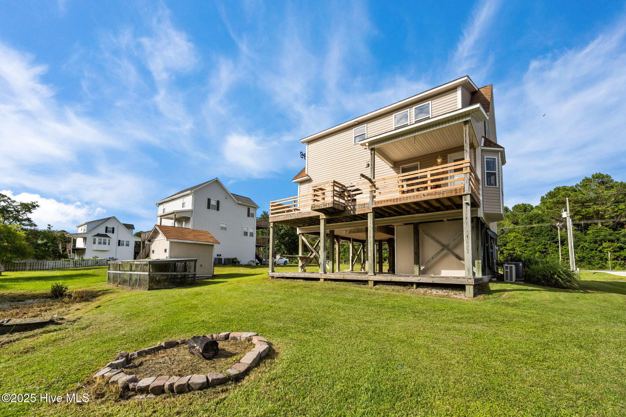 348 Chadwick Acres Road