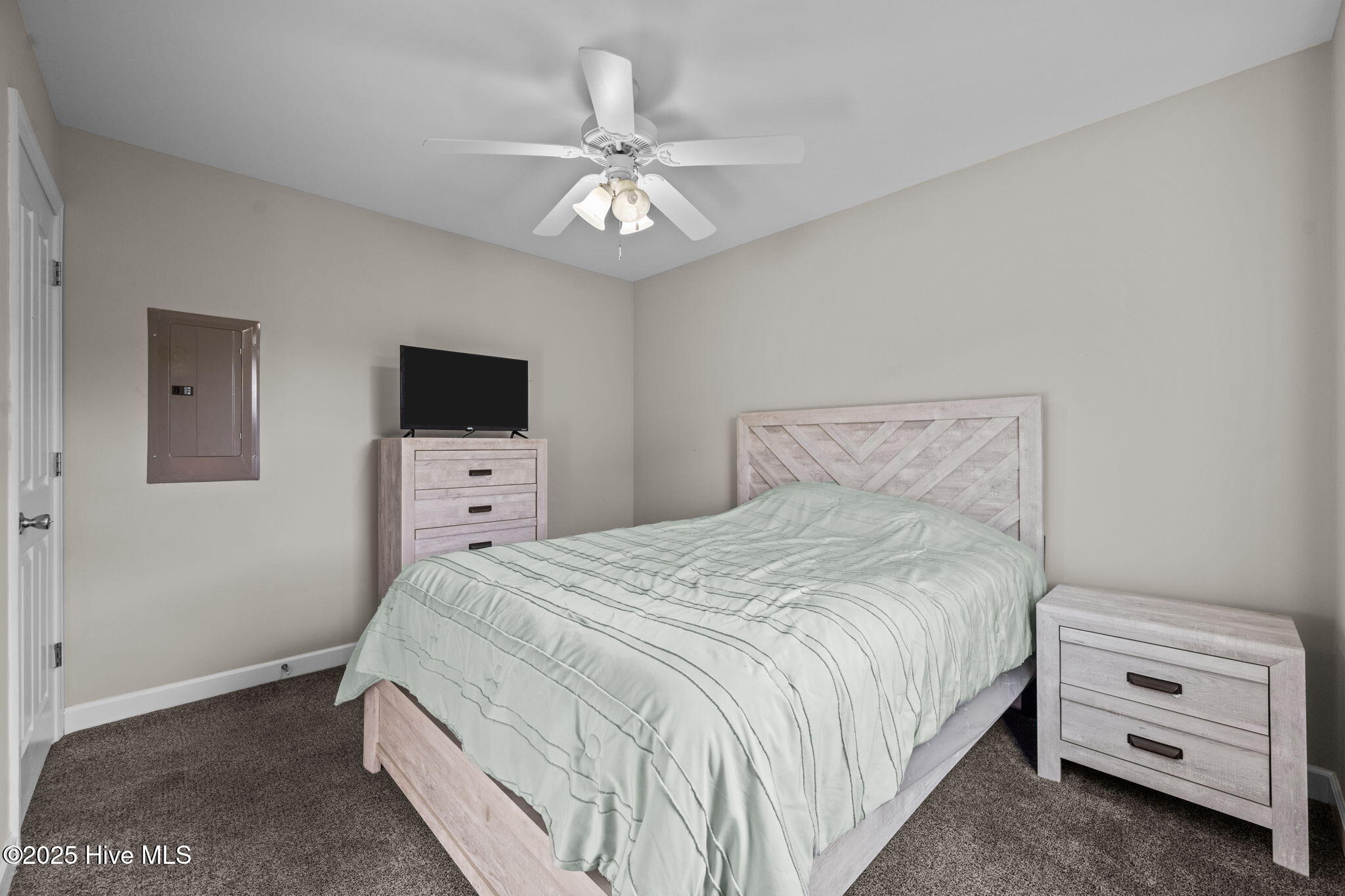 348 Chadwick Acres Road