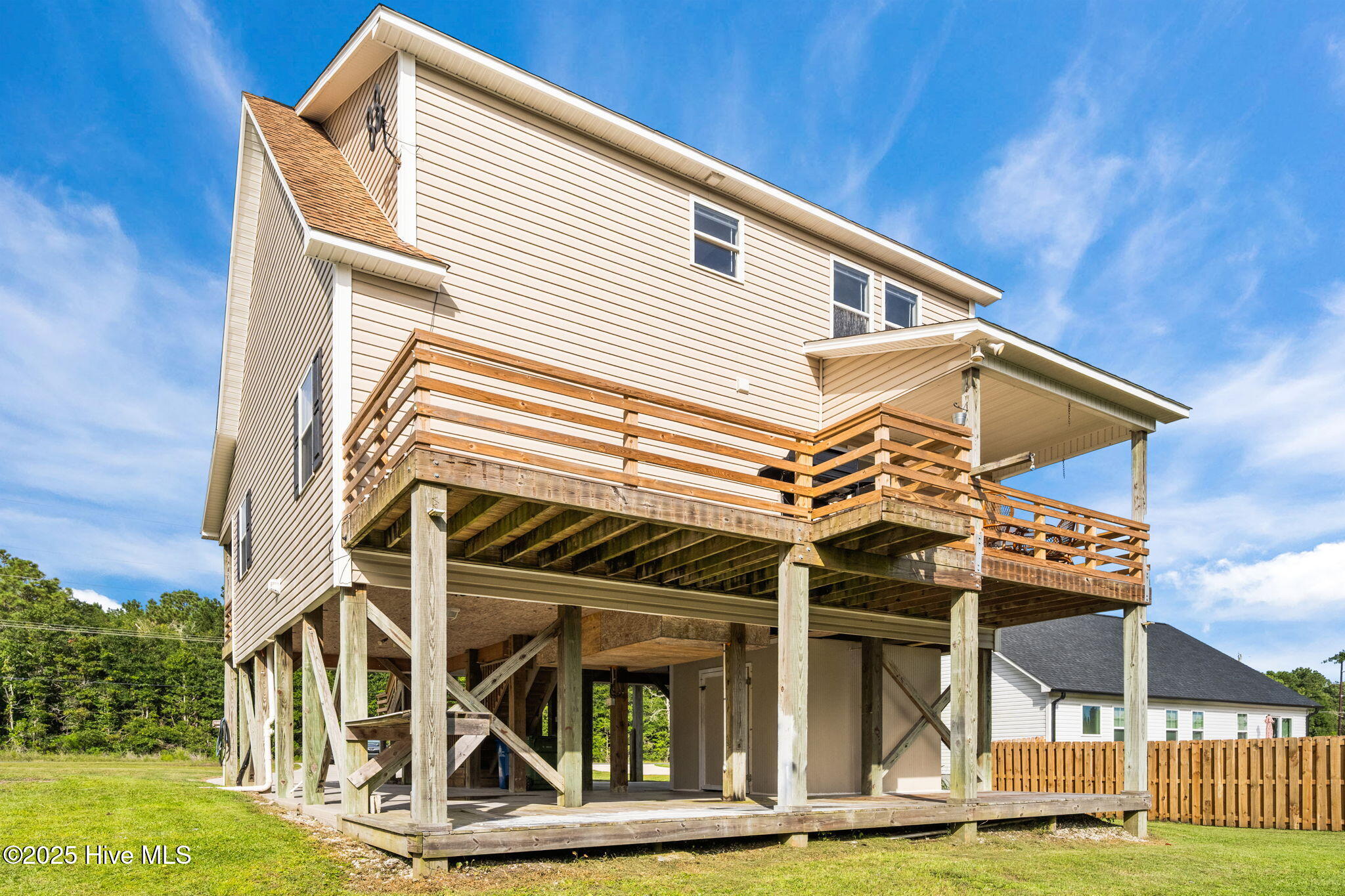 348 Chadwick Acres Road