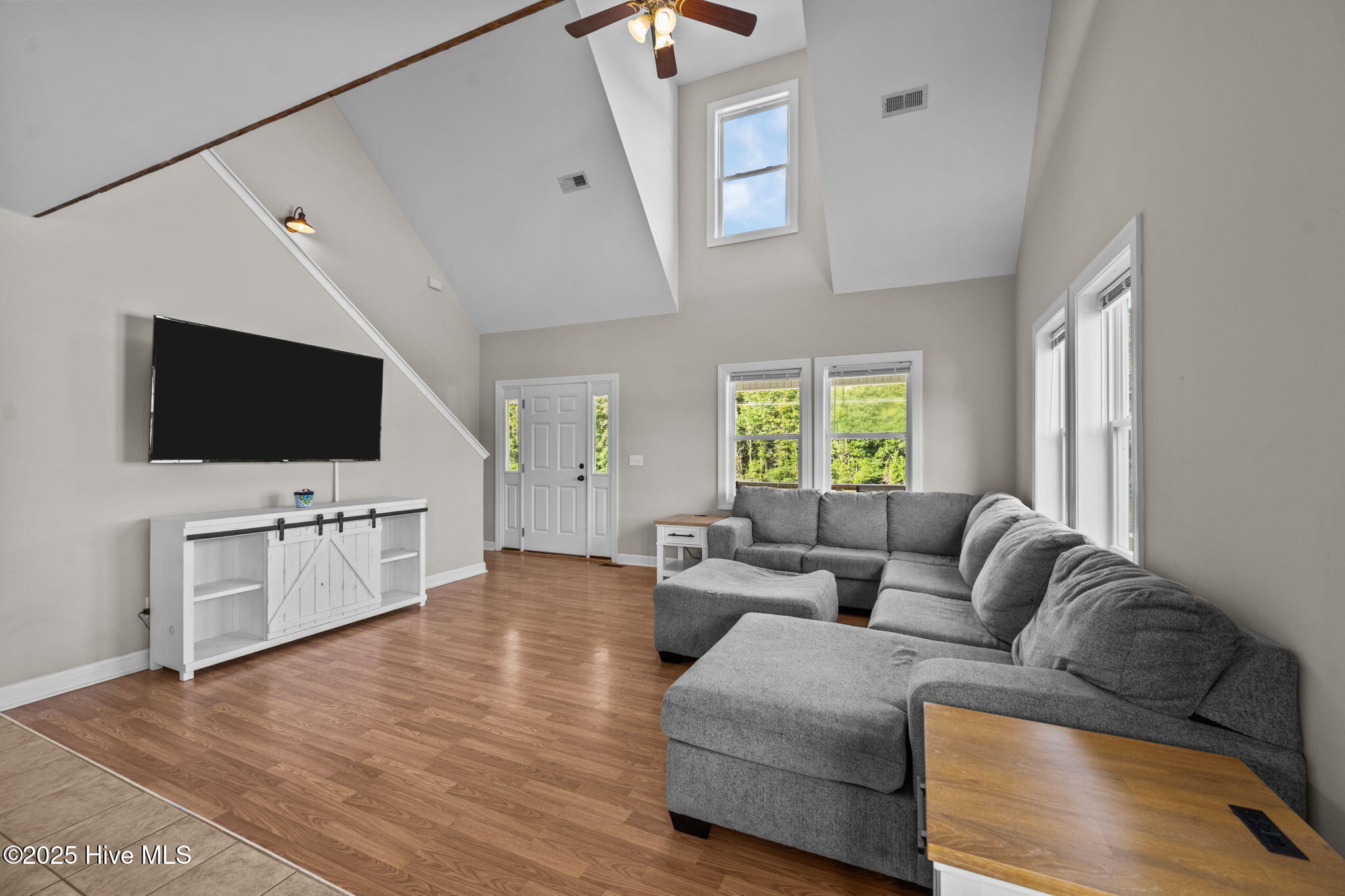 348 Chadwick Acres Road