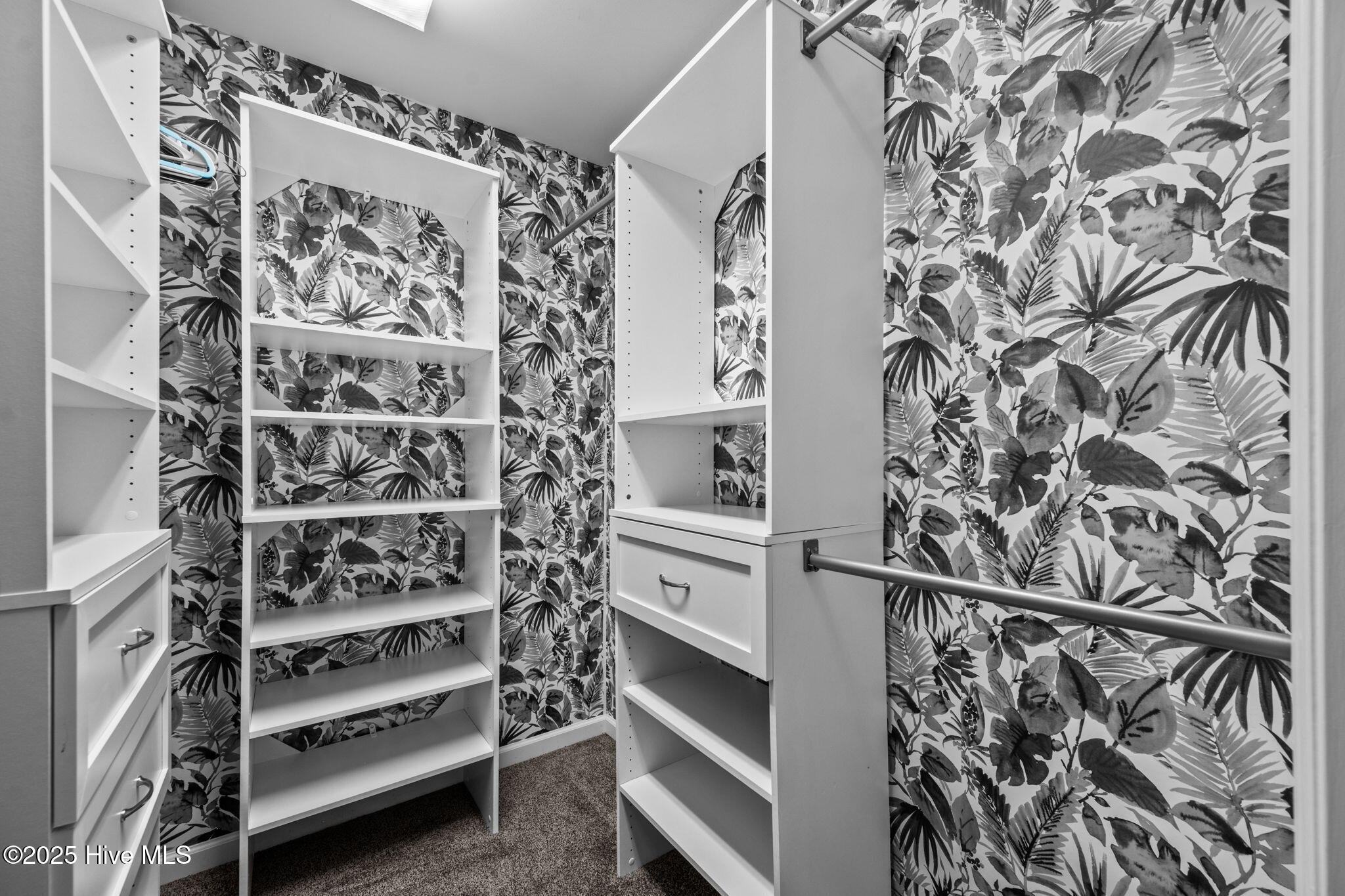 348 Chadwick Acres Road