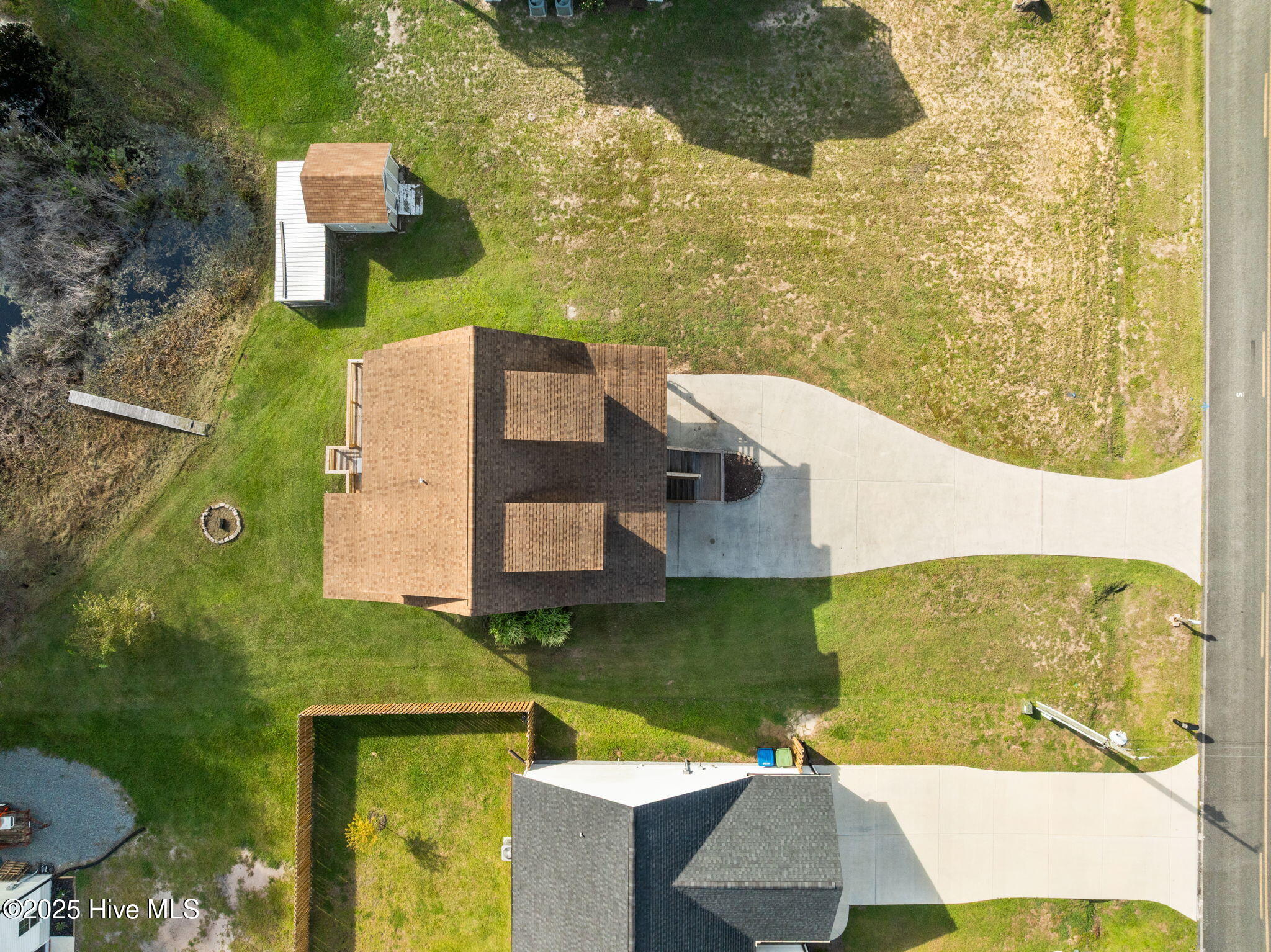 348 Chadwick Acres Road