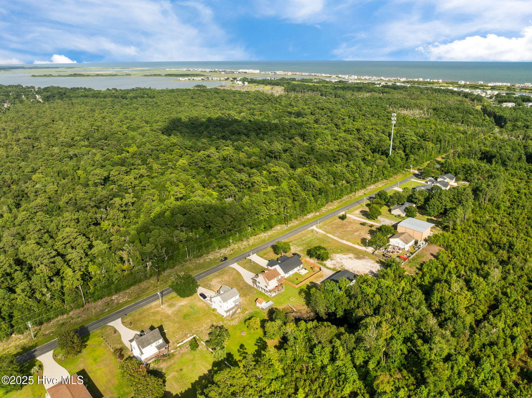 348 Chadwick Acres Road