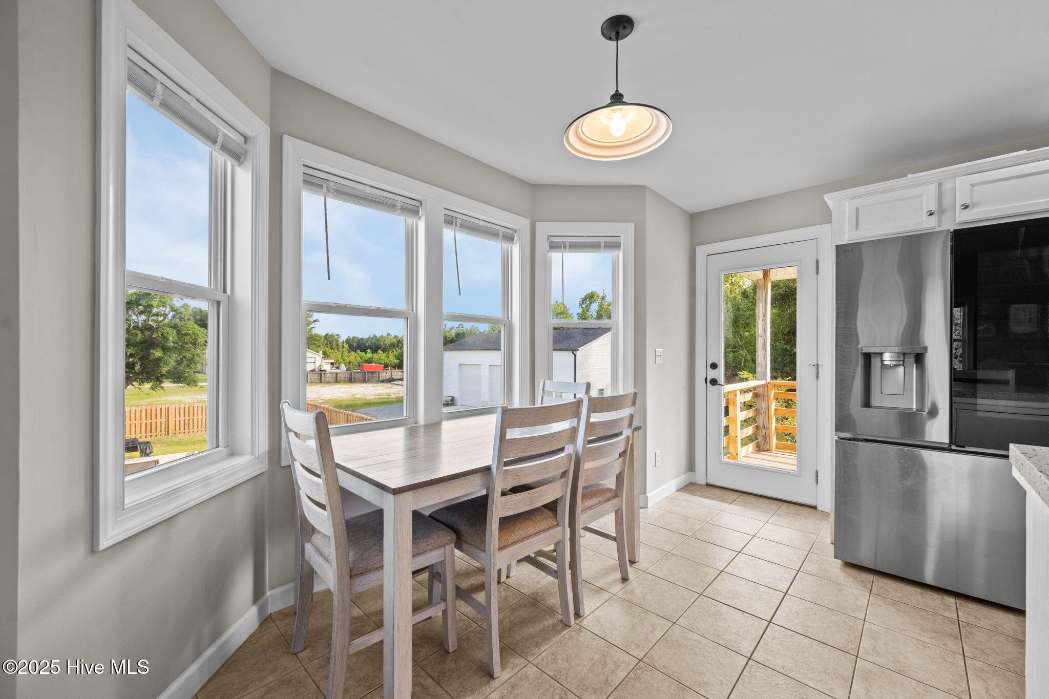 348 Chadwick Acres Road