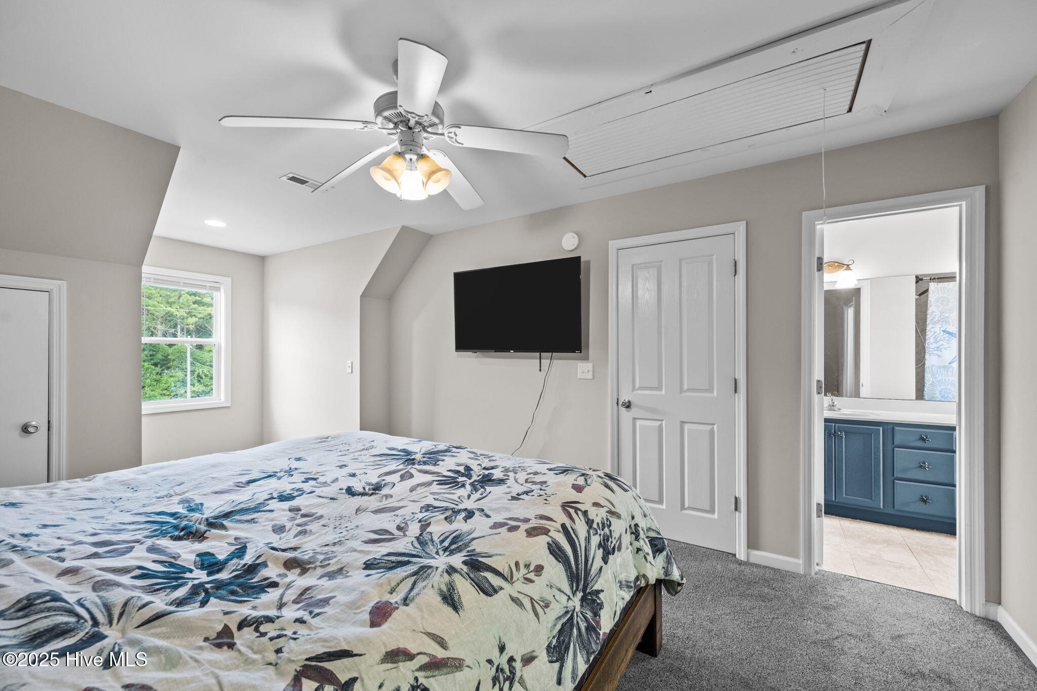 348 Chadwick Acres Road