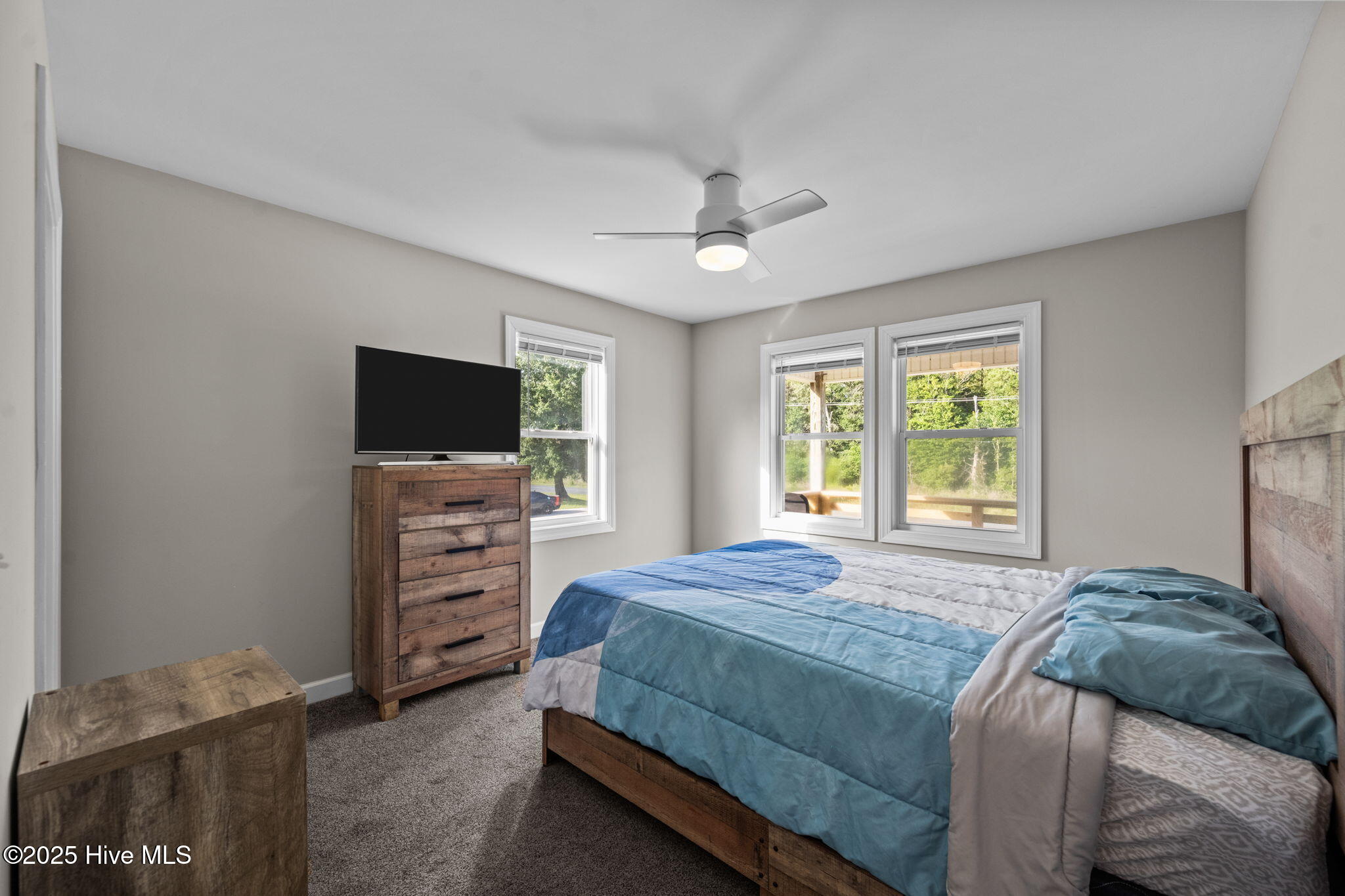 348 Chadwick Acres Road