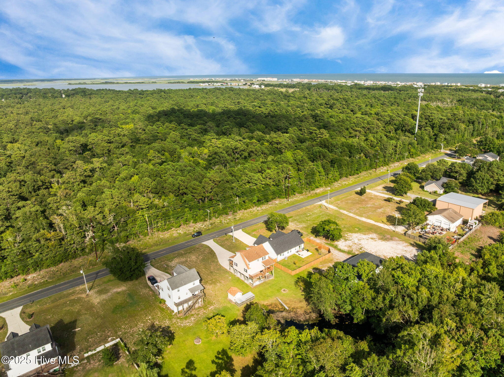 348 Chadwick Acres Road