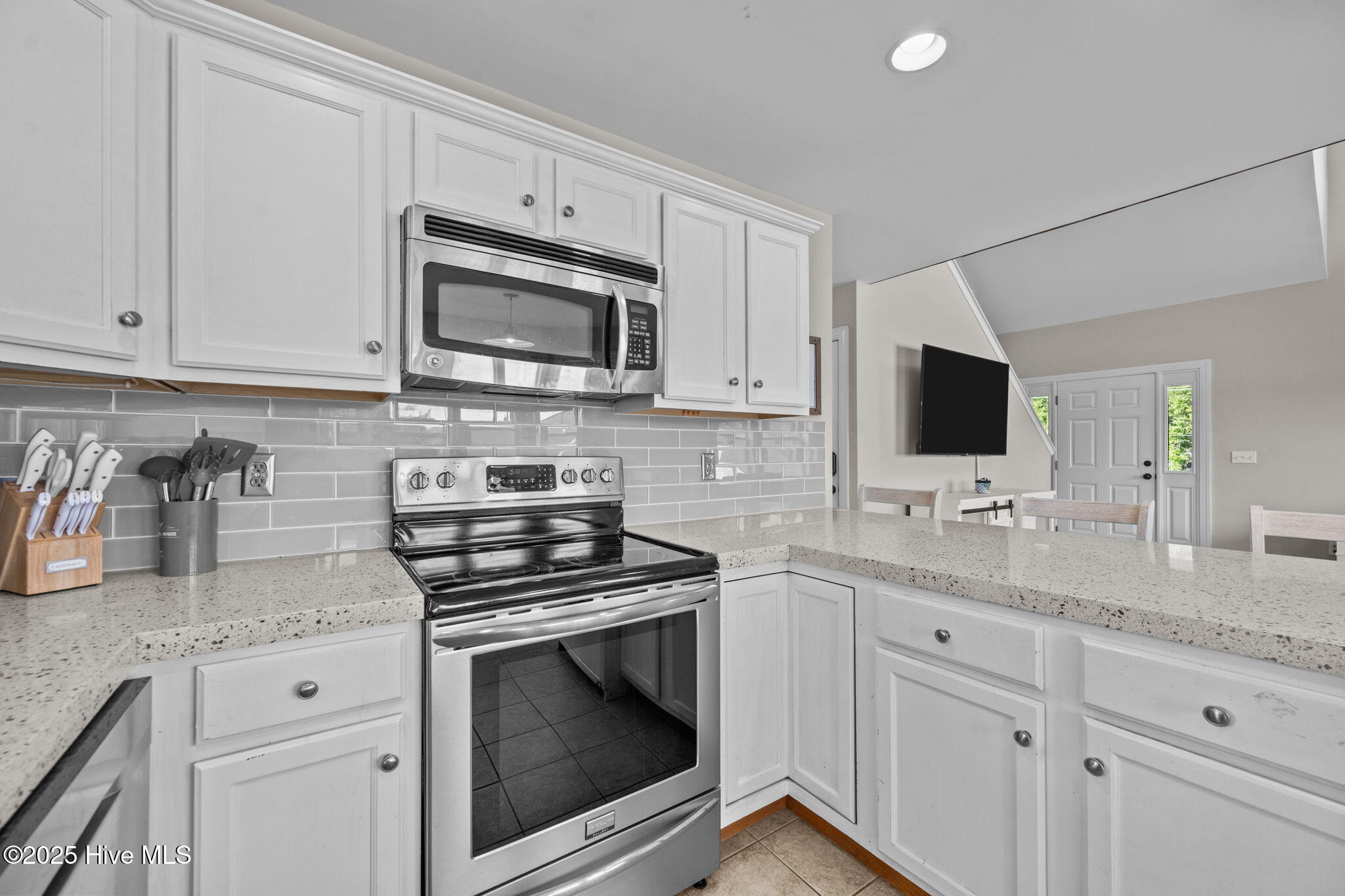 348 Chadwick Acres Road