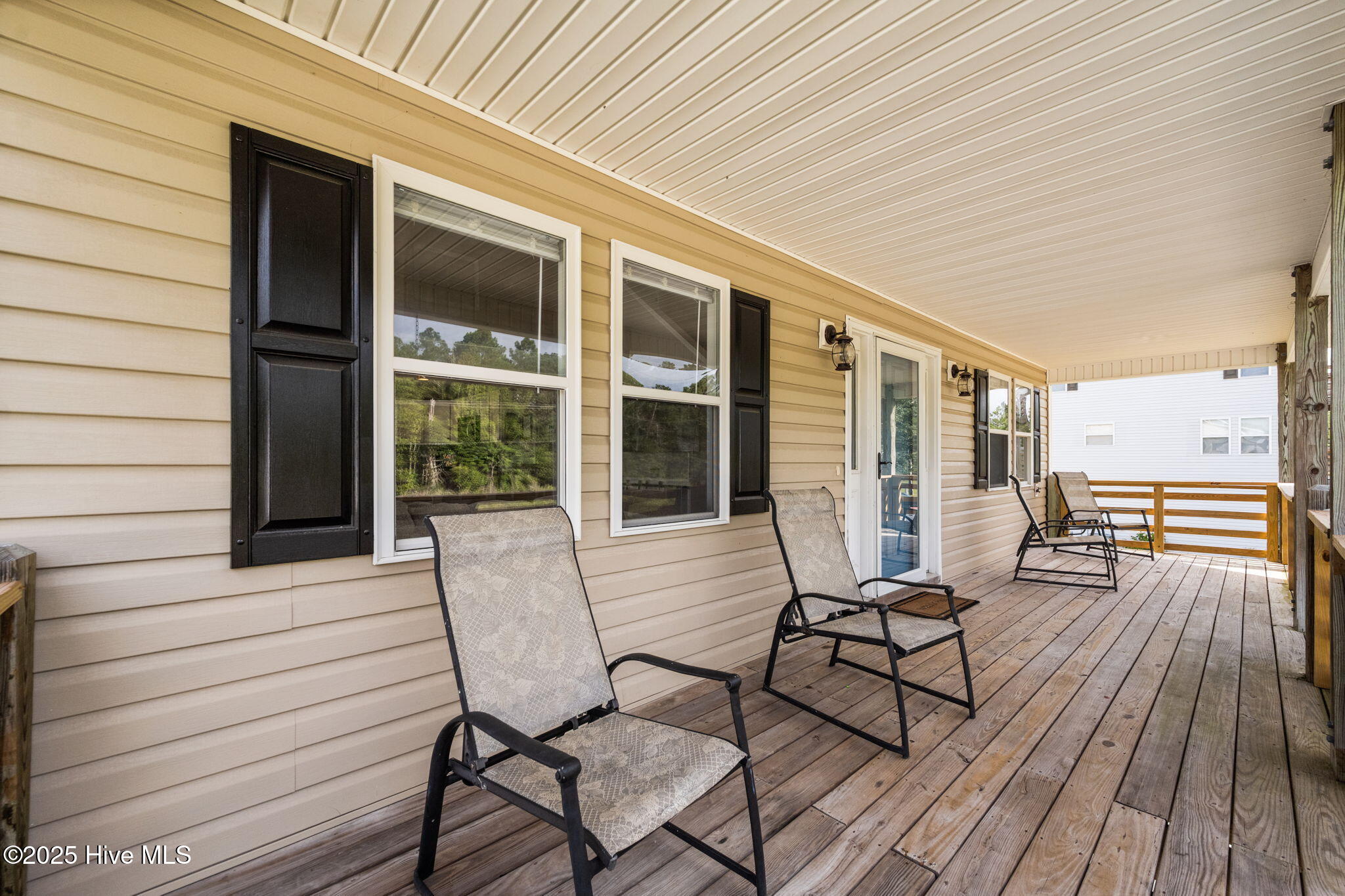 348 Chadwick Acres Road