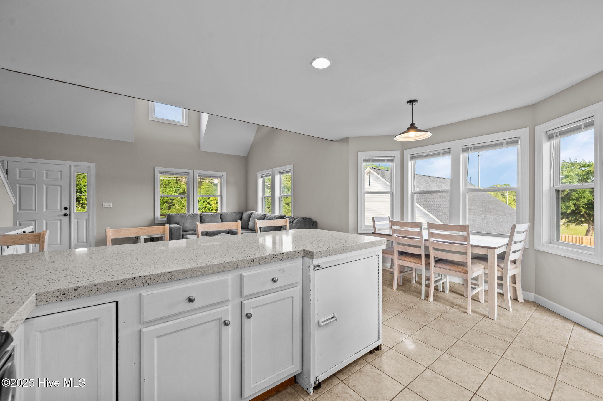 348 Chadwick Acres Road