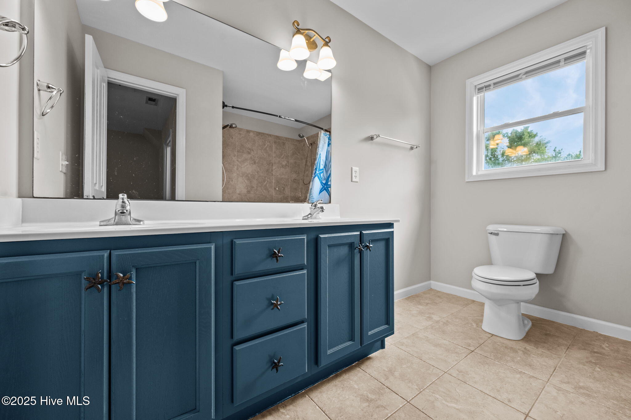 348 Chadwick Acres Road