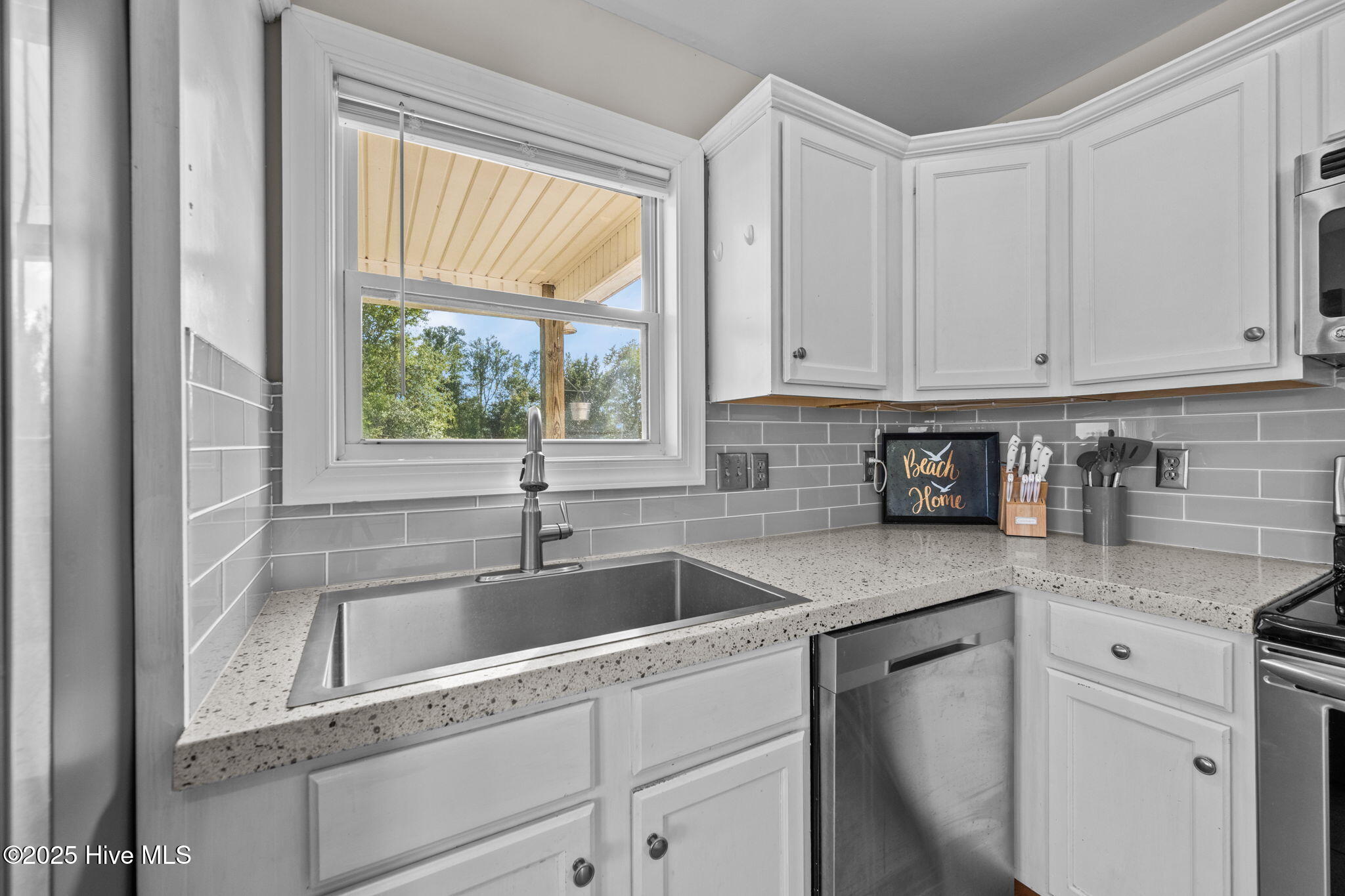 348 Chadwick Acres Road