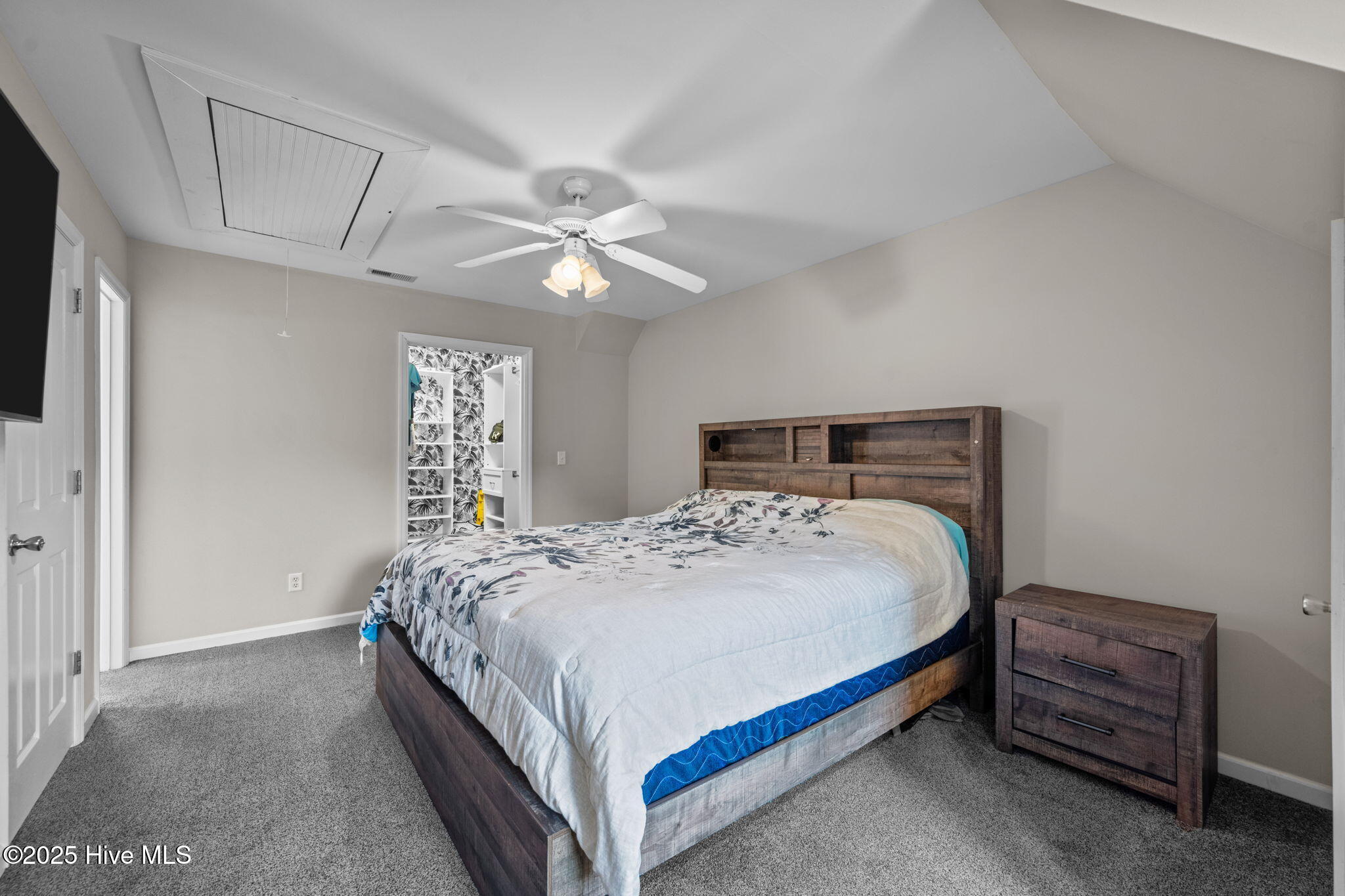 348 Chadwick Acres Road