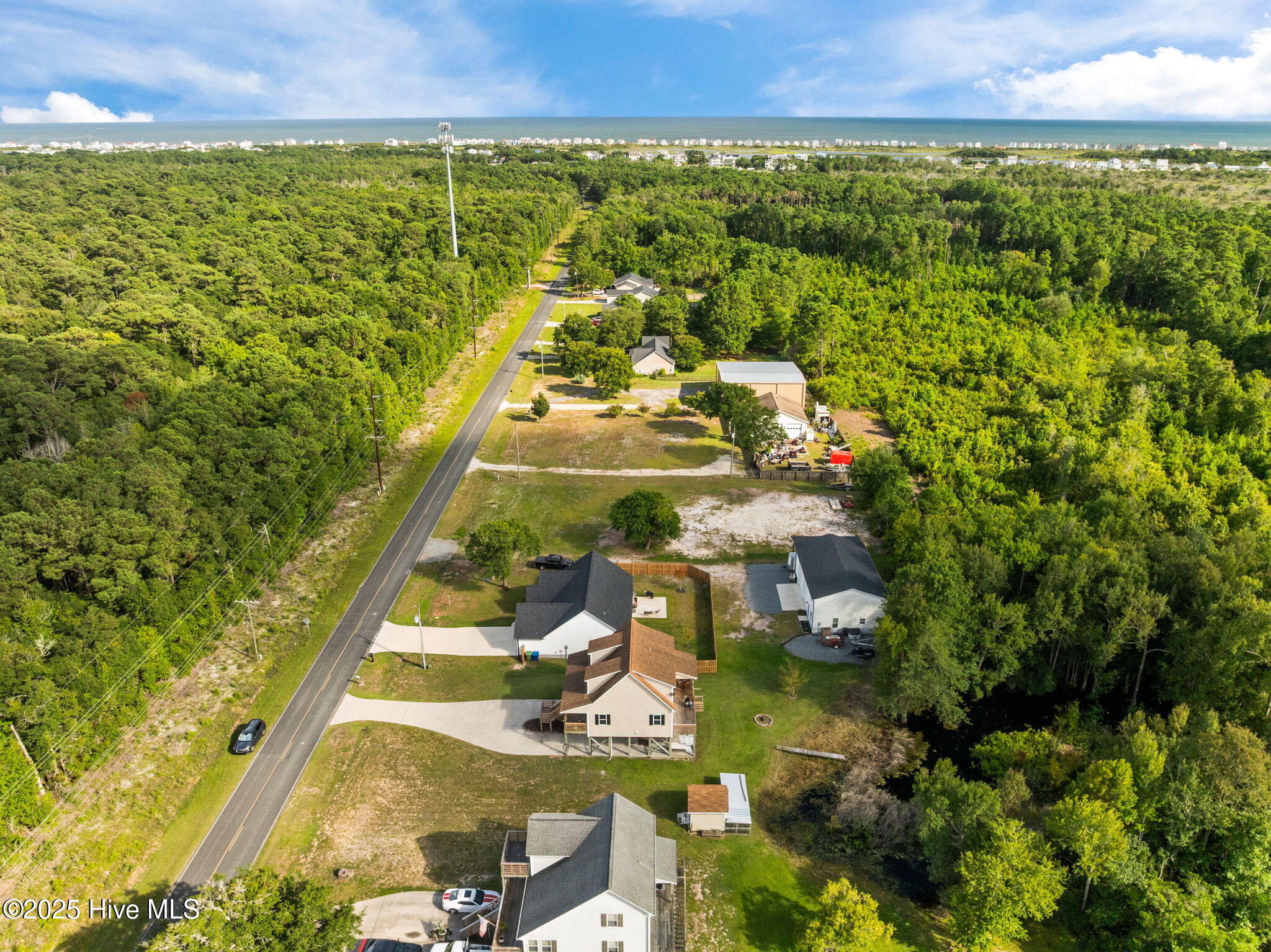 348 Chadwick Acres Road