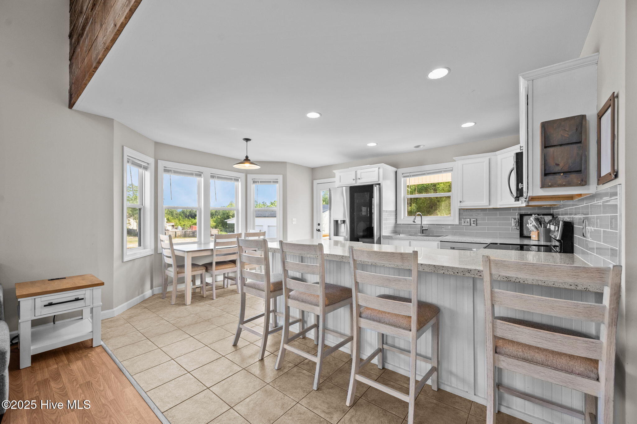 348 Chadwick Acres Road