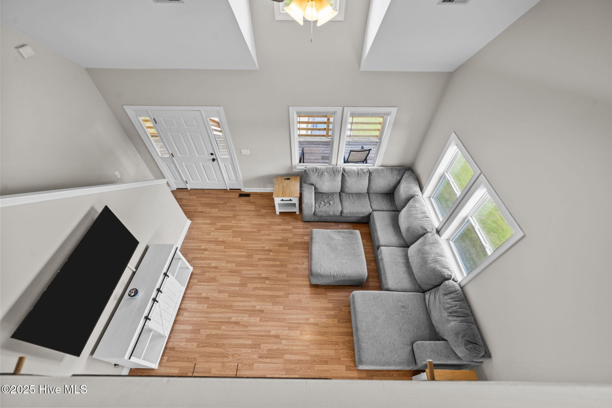 348 Chadwick Acres Road