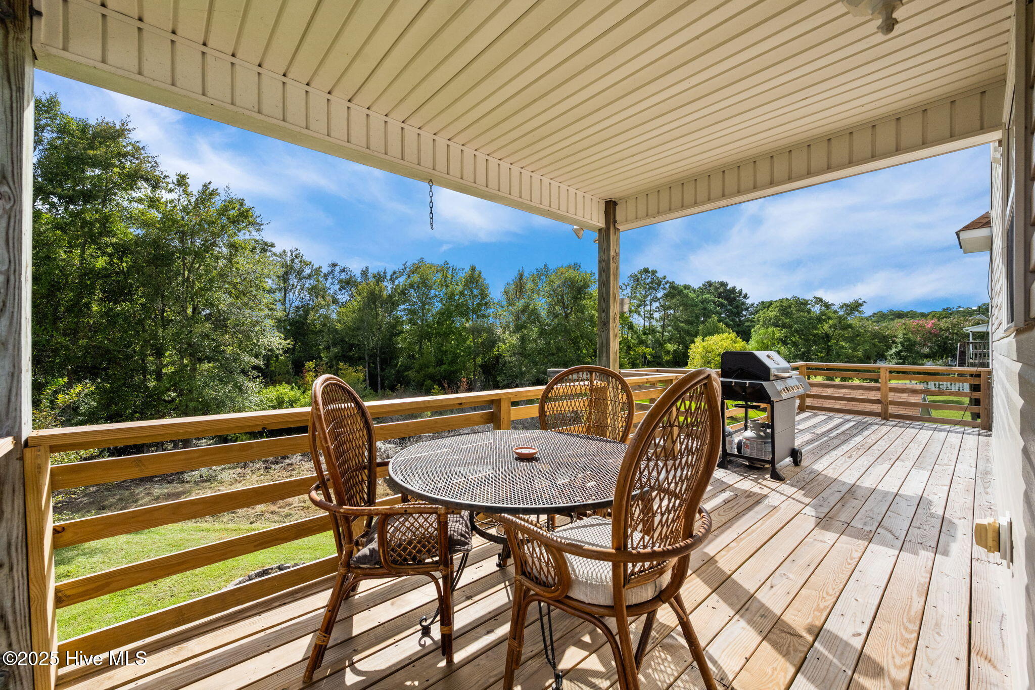 348 Chadwick Acres Road