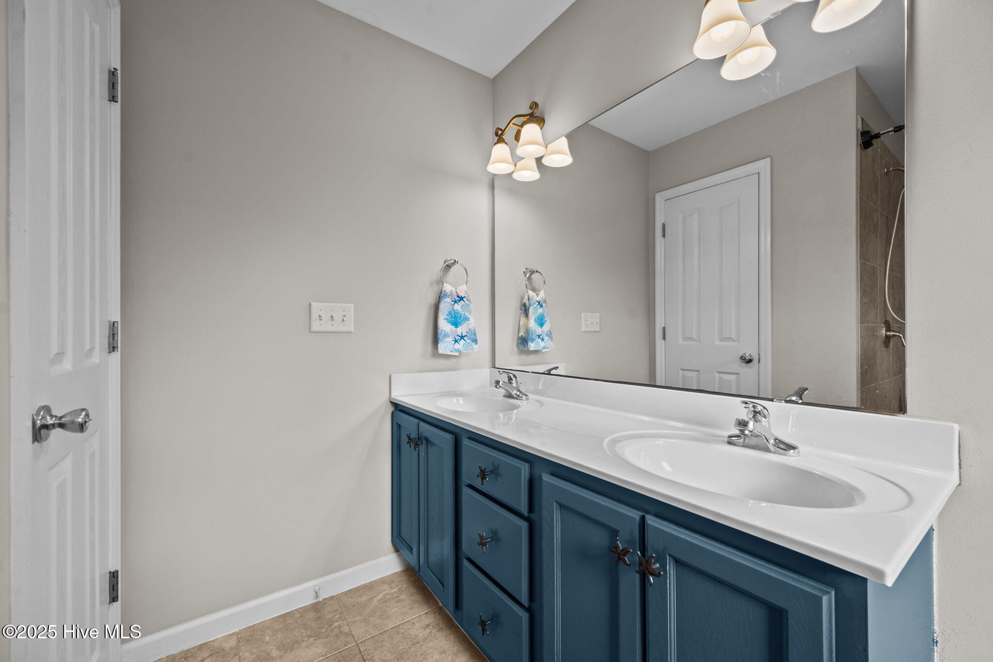 348 Chadwick Acres Road