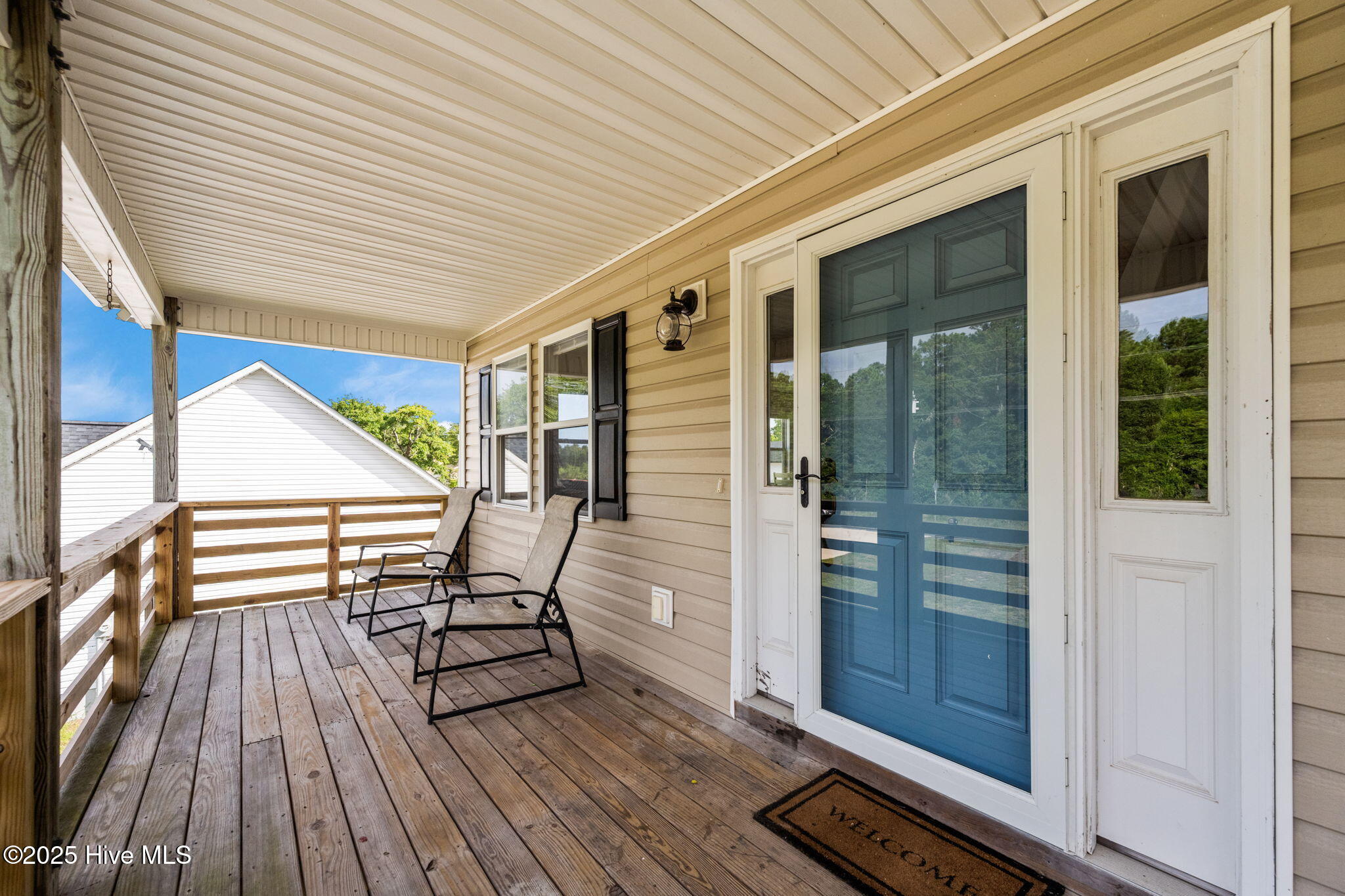 348 Chadwick Acres Road