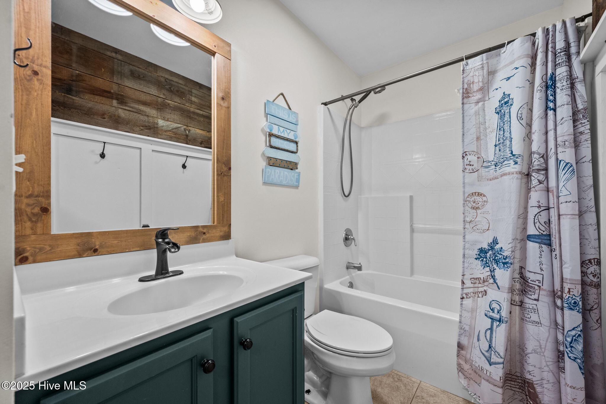 348 Chadwick Acres Road