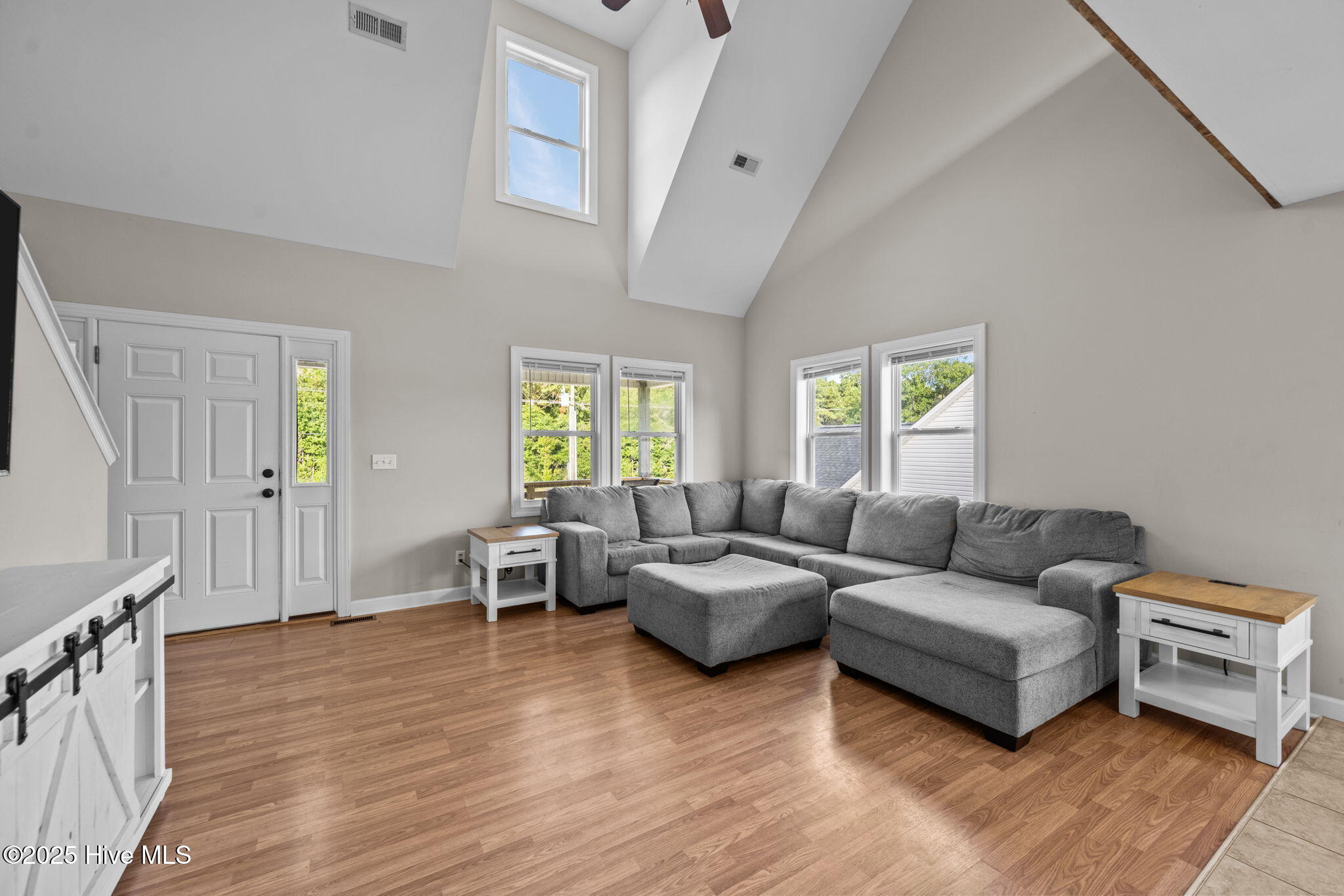 348 Chadwick Acres Road