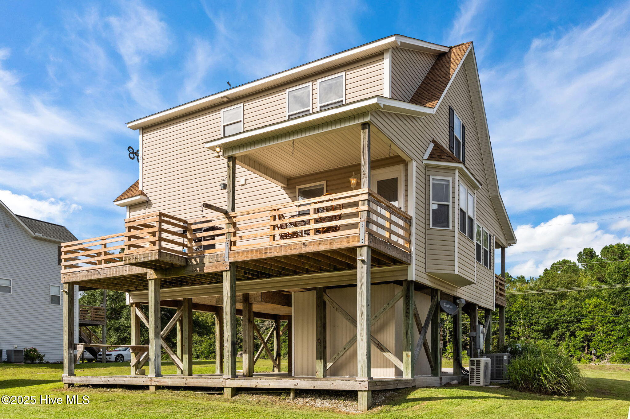 348 Chadwick Acres Road