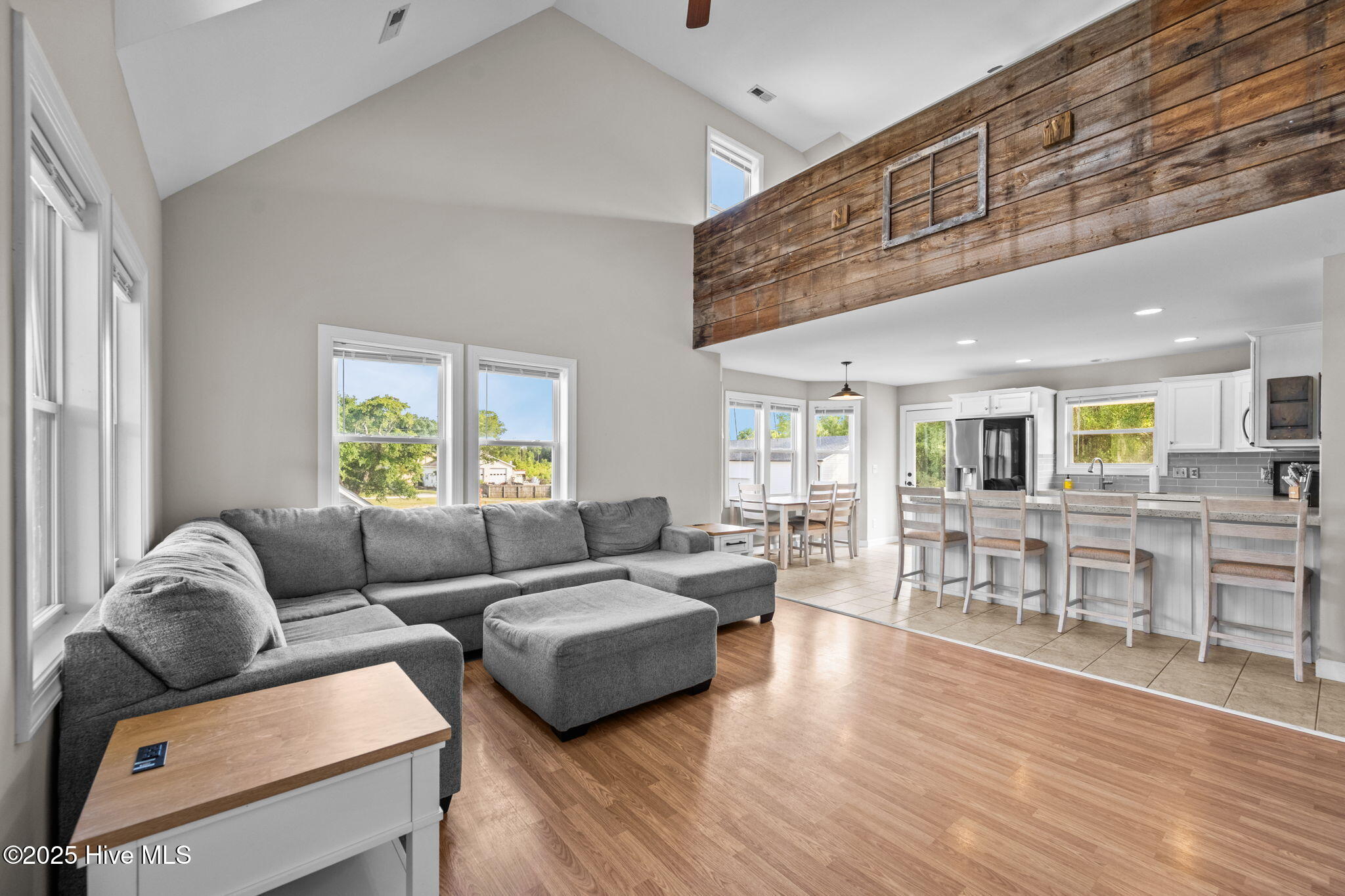 348 Chadwick Acres Road