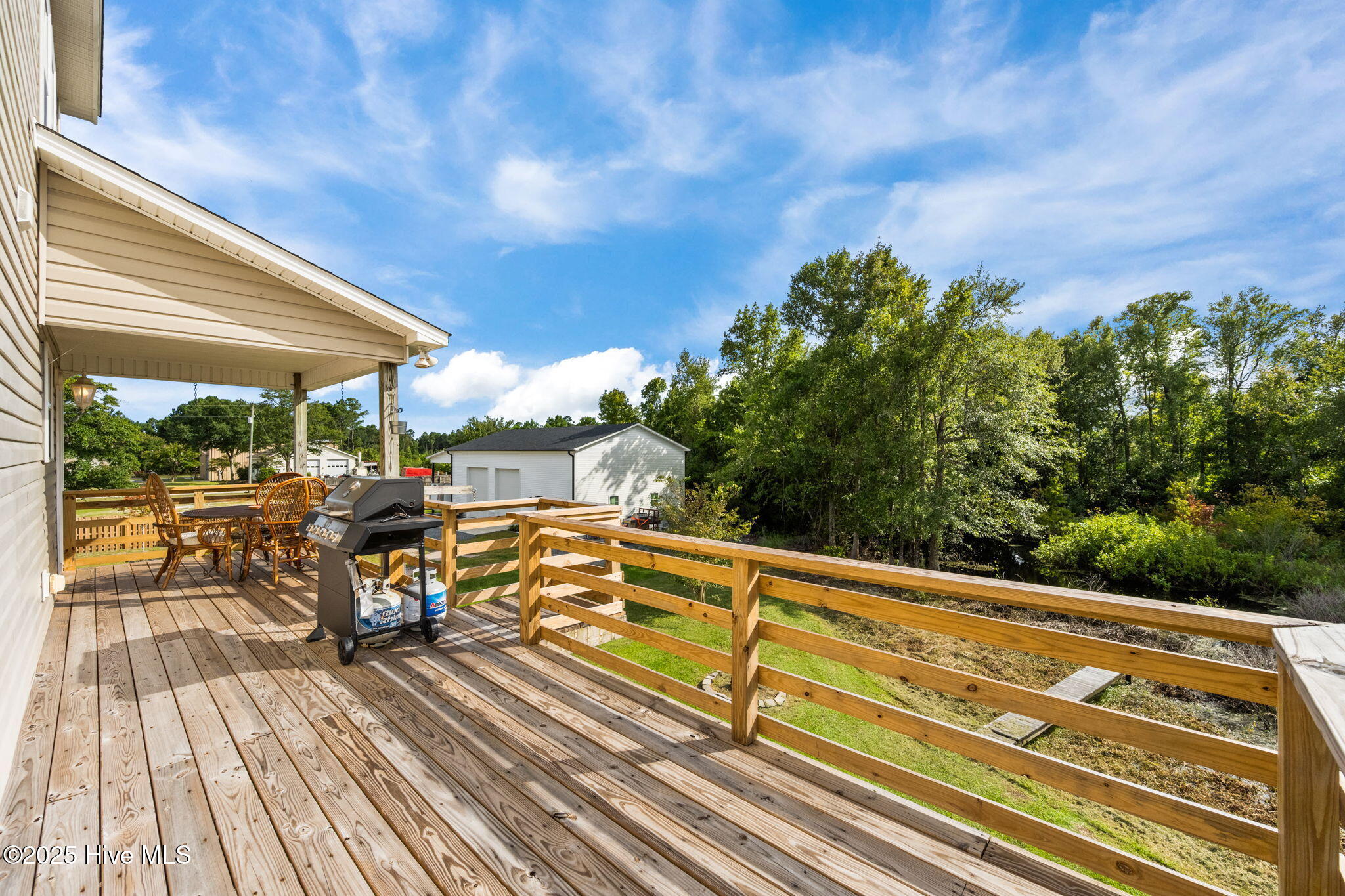 348 Chadwick Acres Road