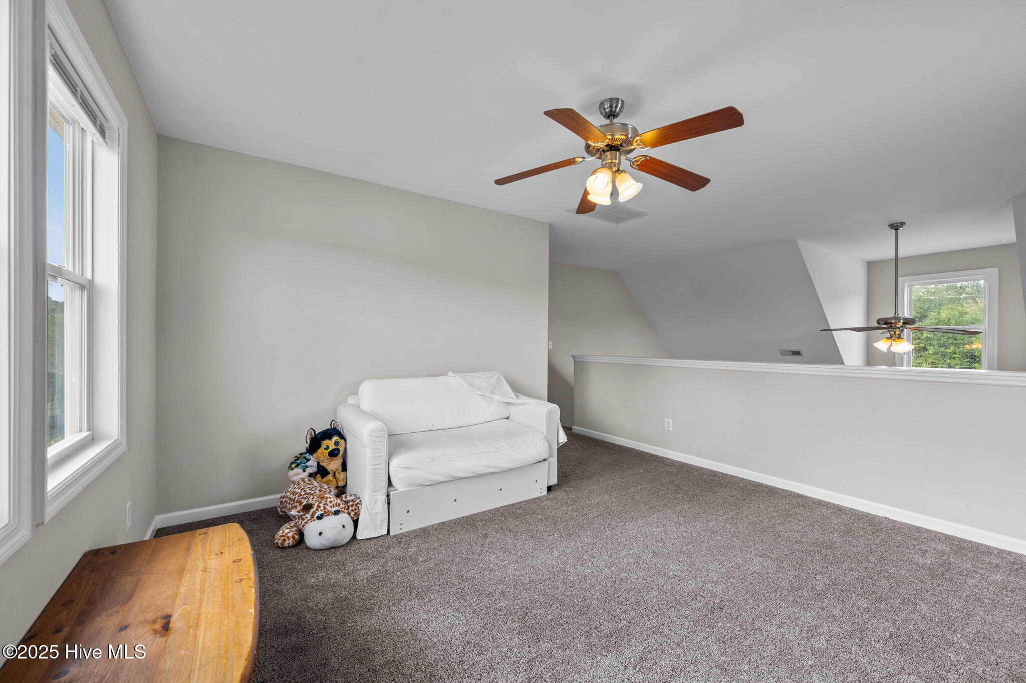 348 Chadwick Acres Road