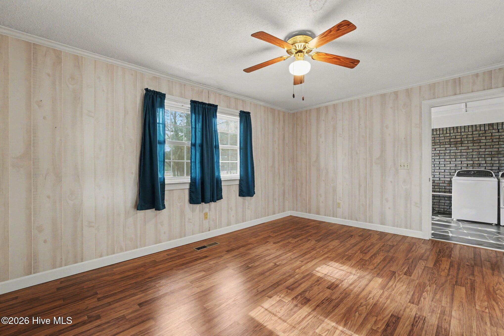 521 Greenridge Road