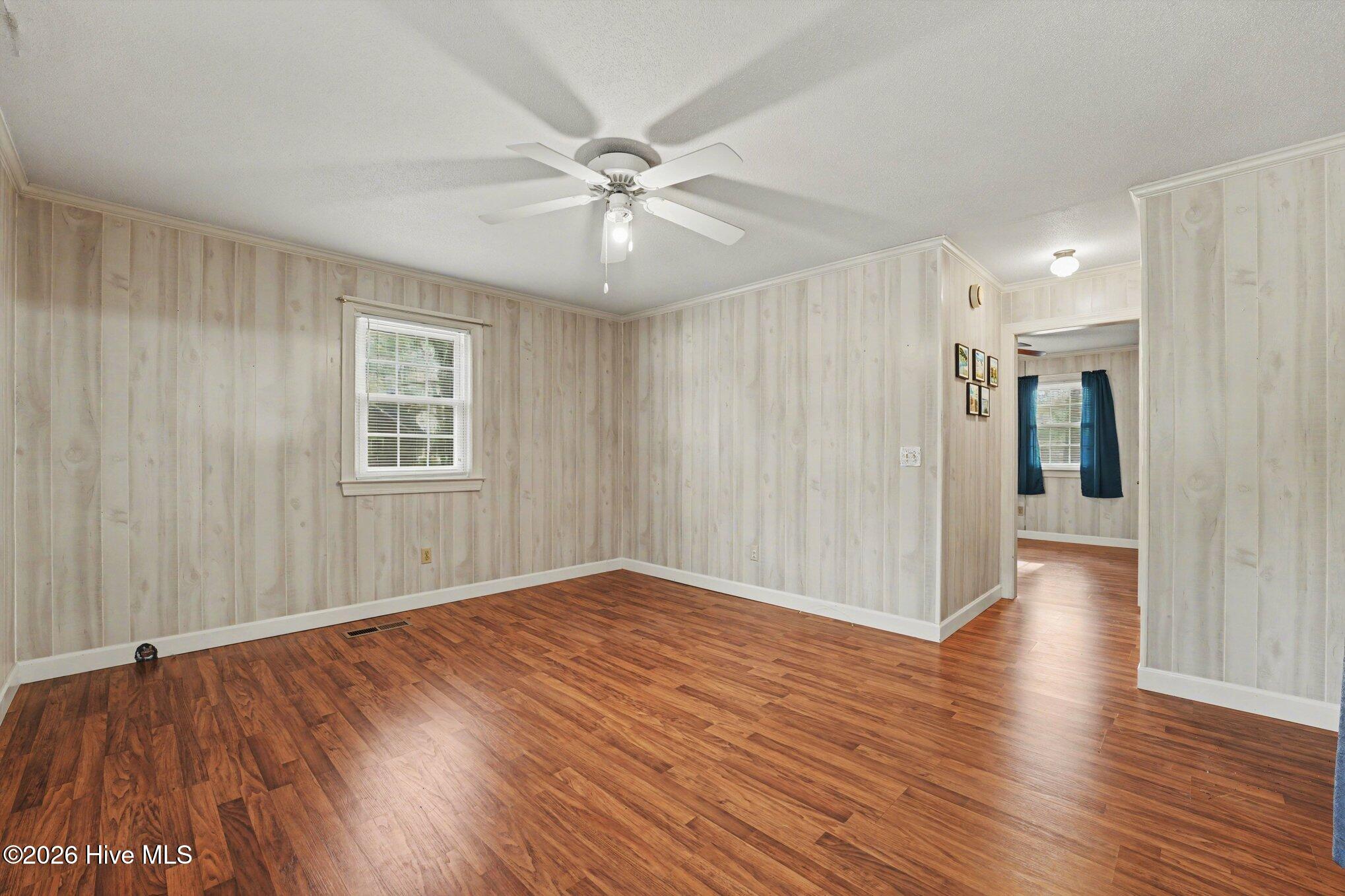 521 Greenridge Road