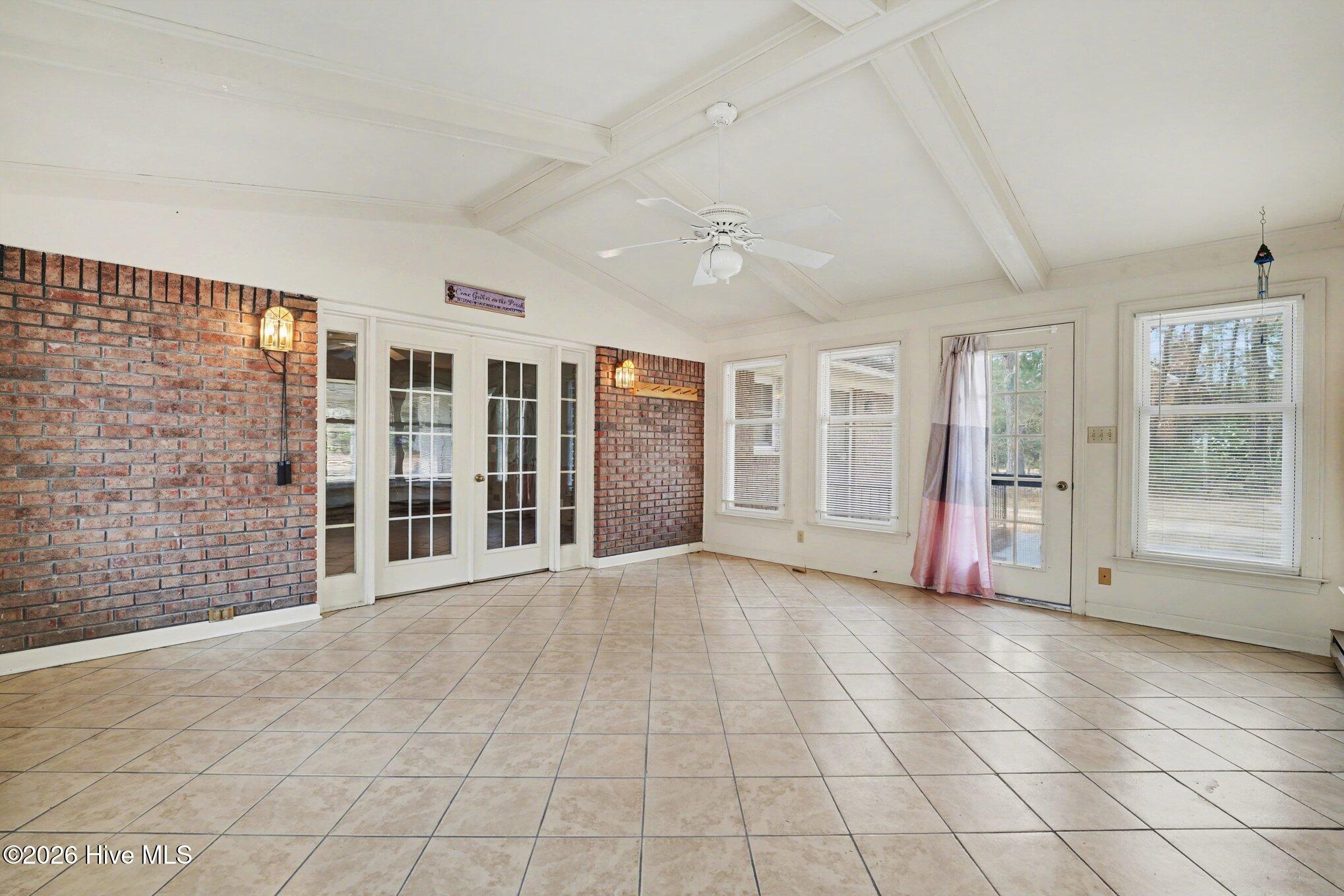 521 Greenridge Road