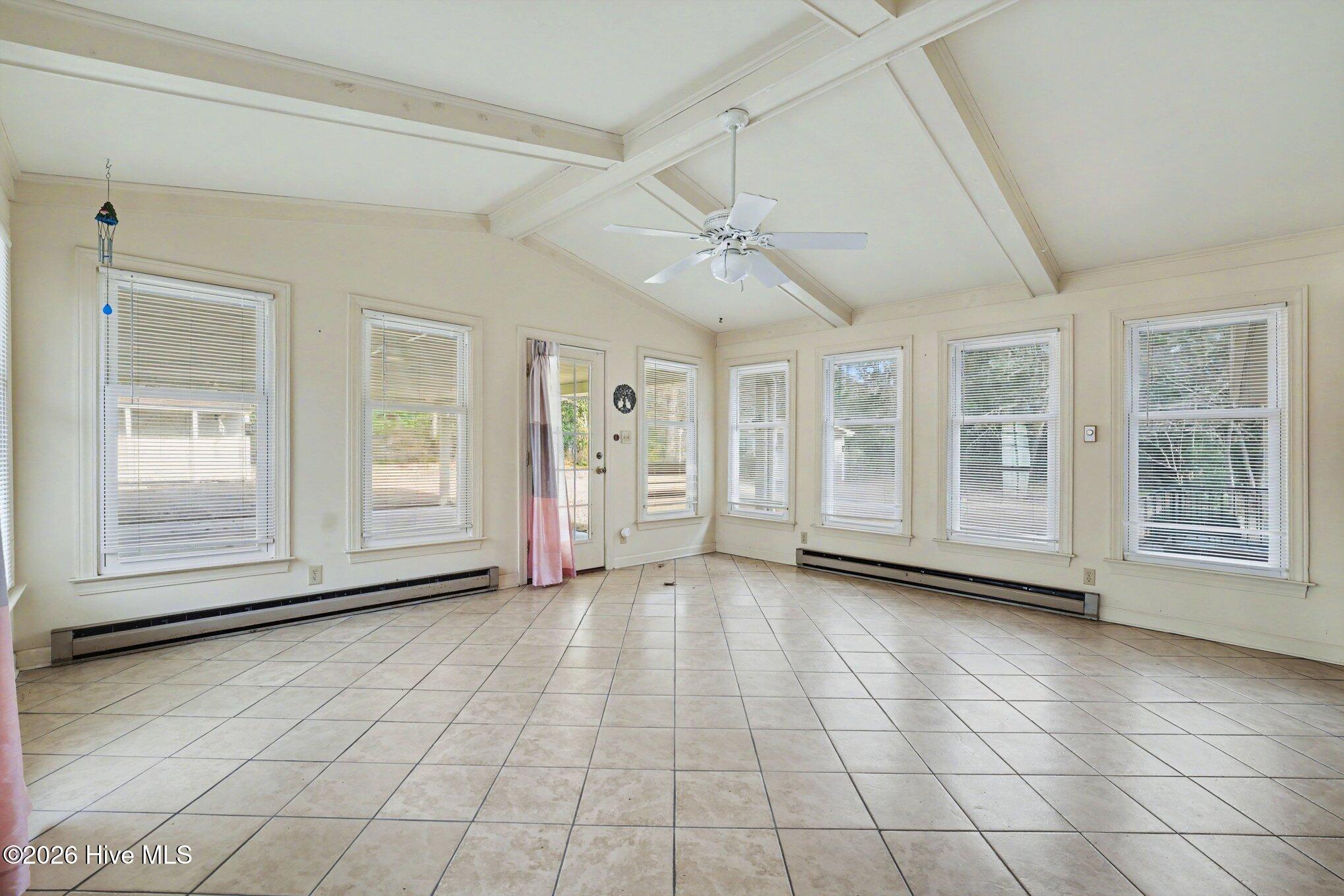 521 Greenridge Road