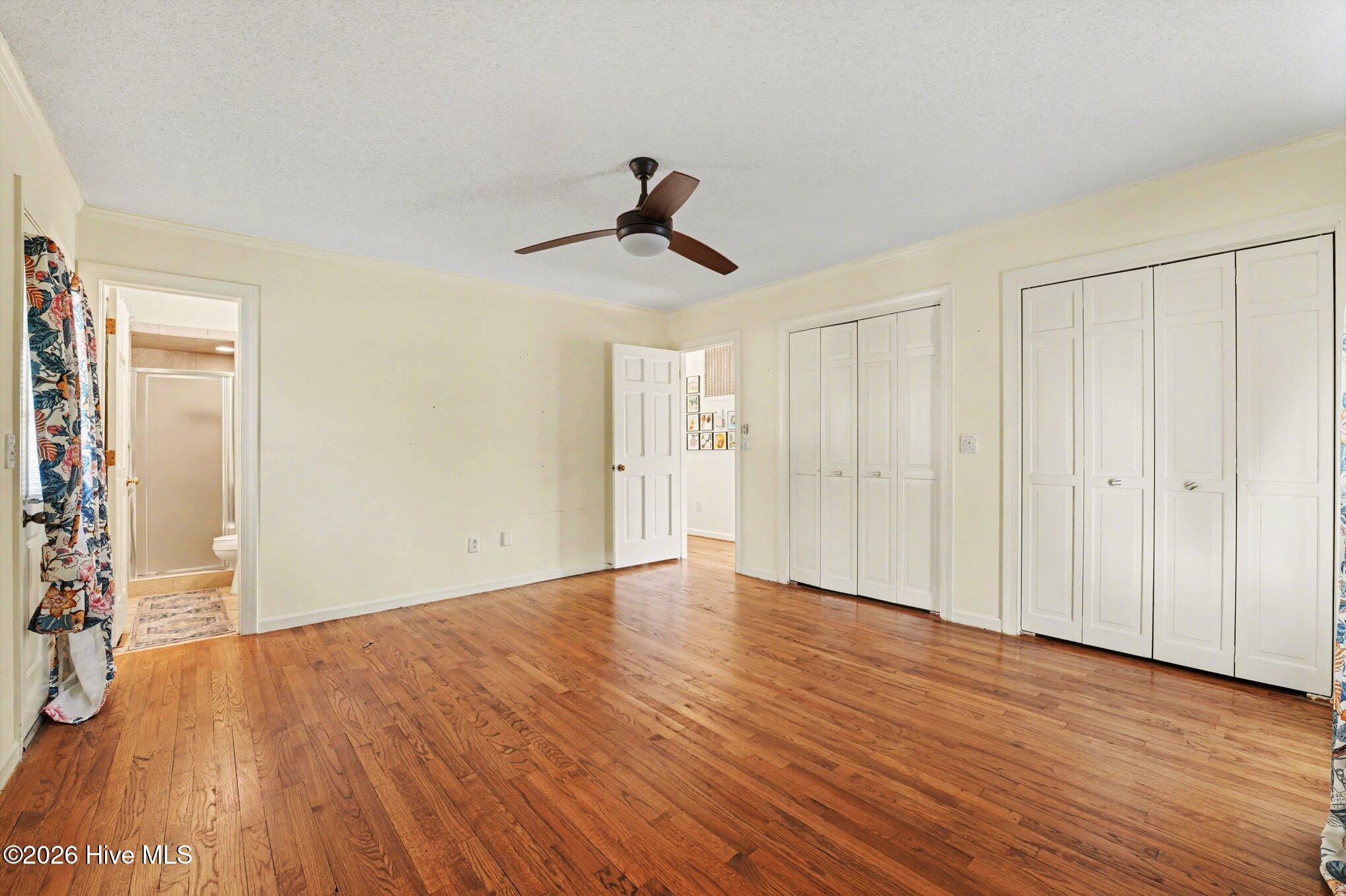 521 Greenridge Road