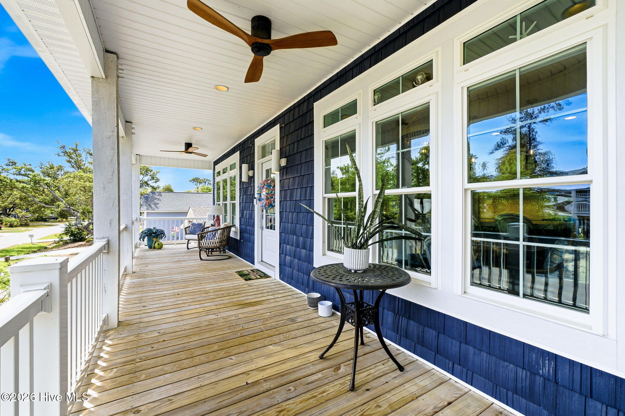 225 NE 54th Street