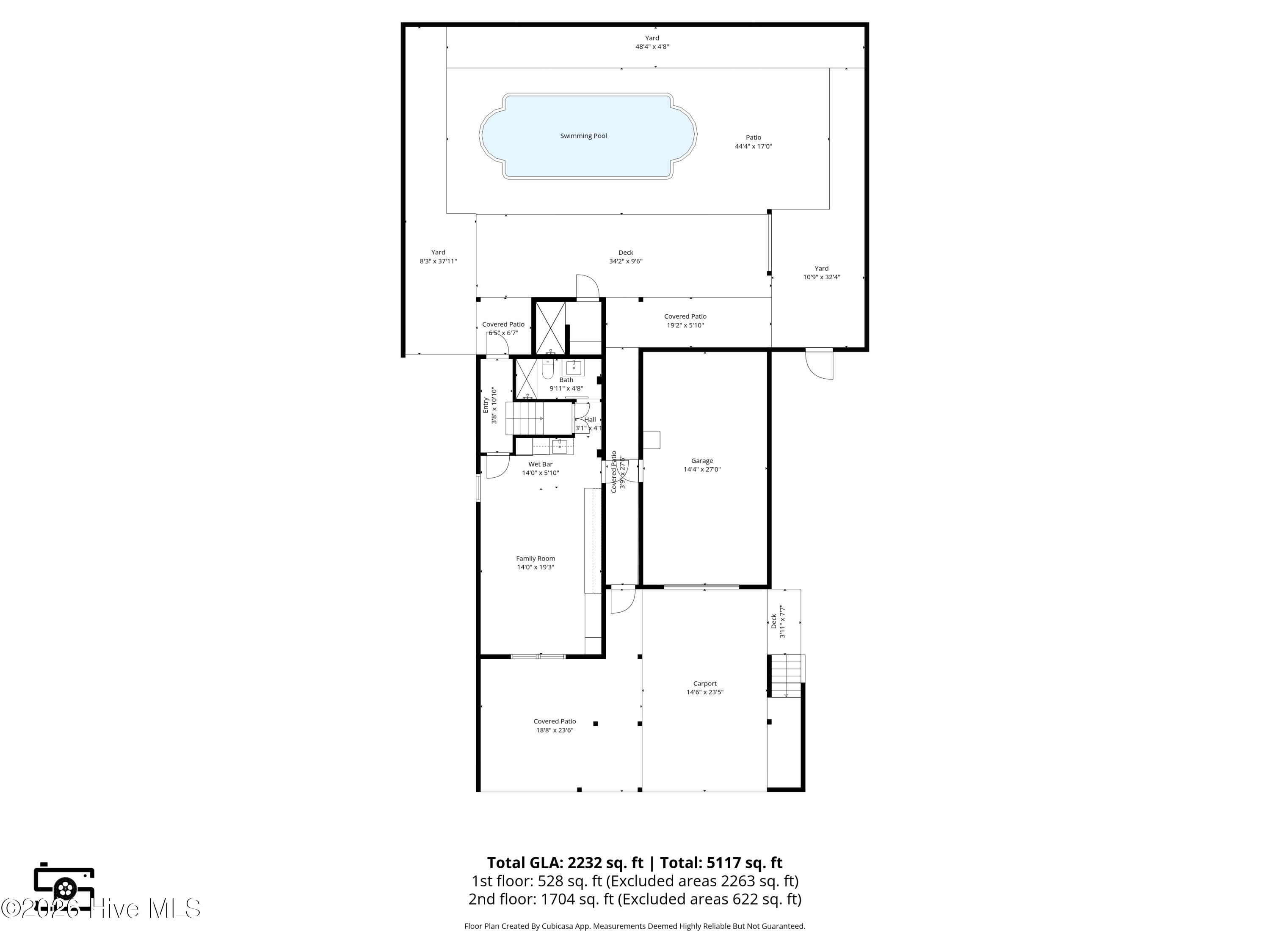 225 NE 54th Street