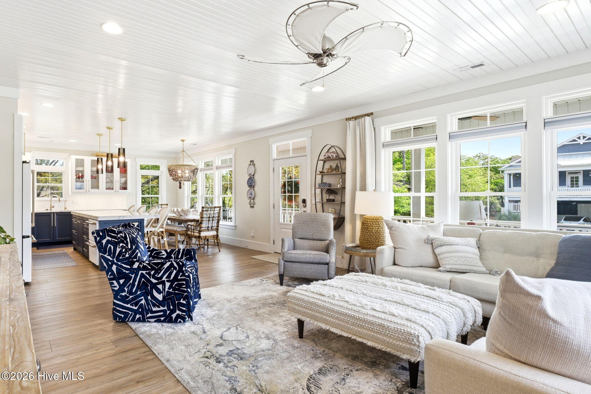 225 NE 54th Street