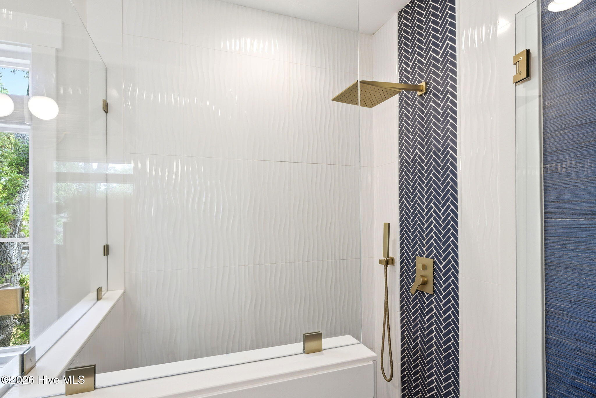 225 NE 54th Street