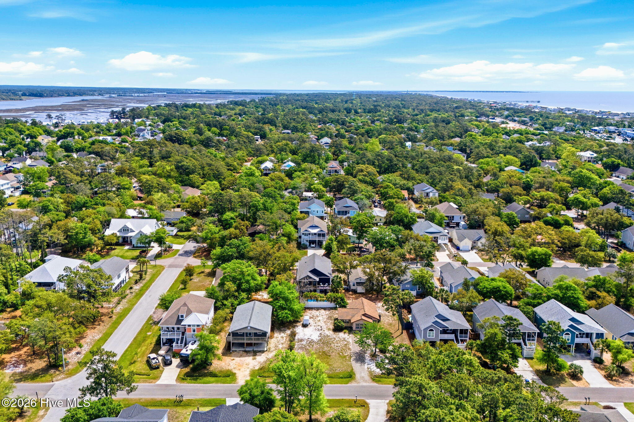 225 NE 54th Street