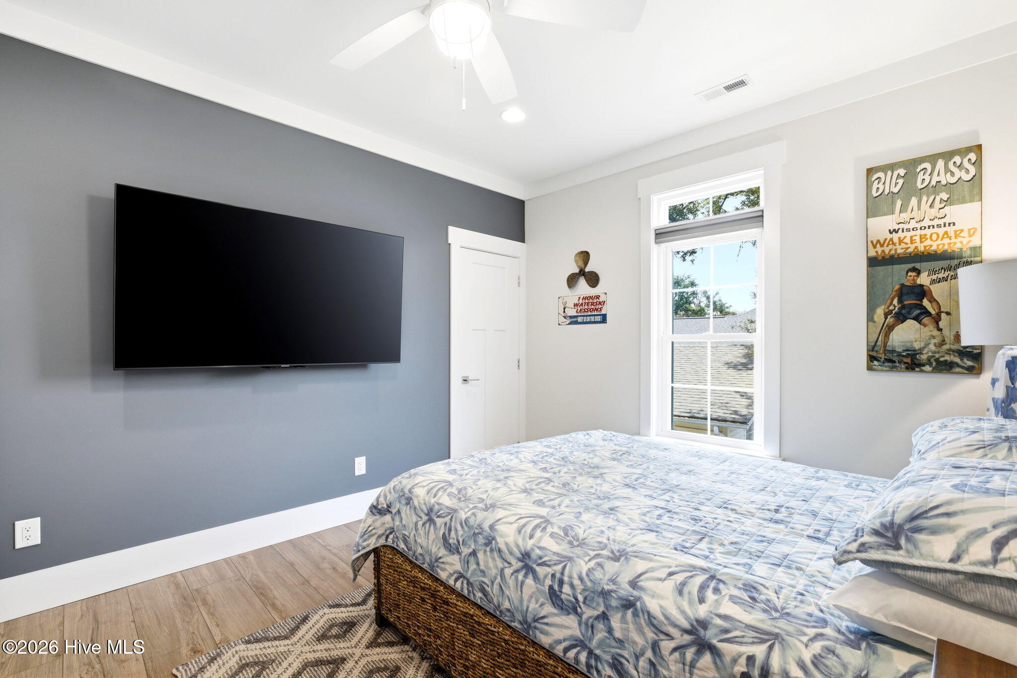 225 NE 54th Street